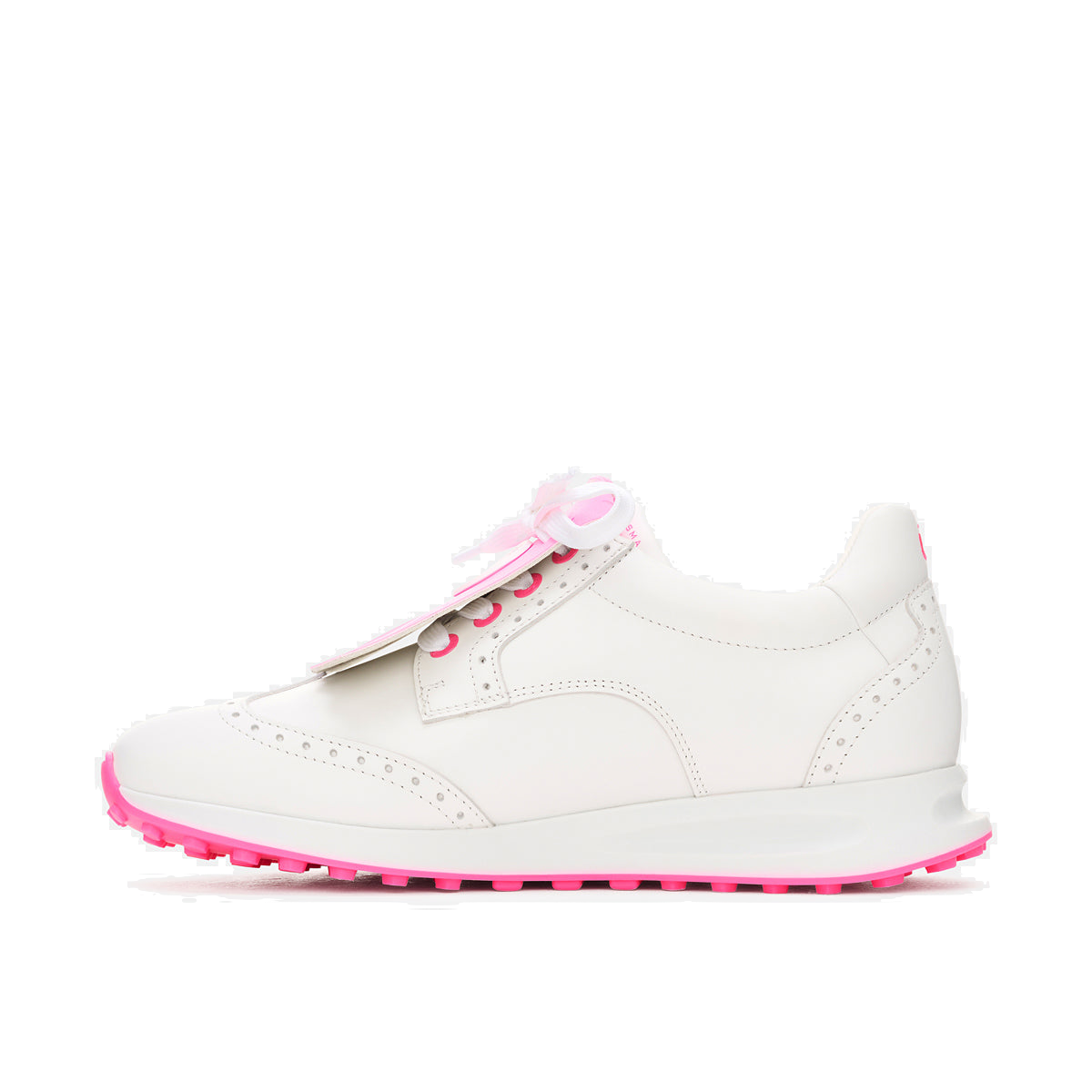 Duca Del Cosma BELLEZZA 2 Golfschuh Damen