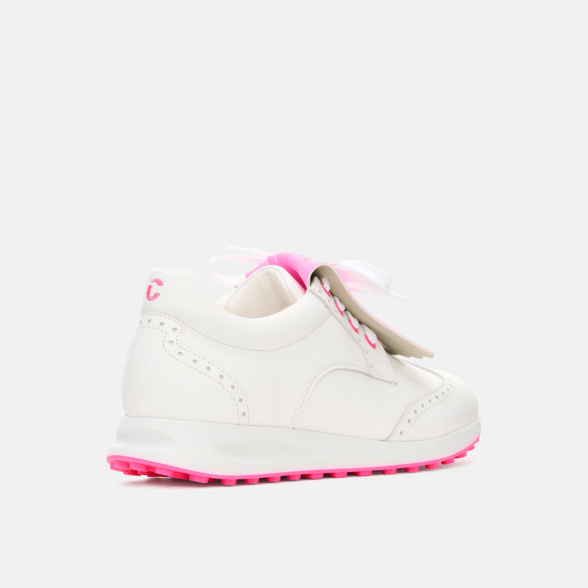 Duca Del Cosma BELLEZZA 2 Golfschuh Damen