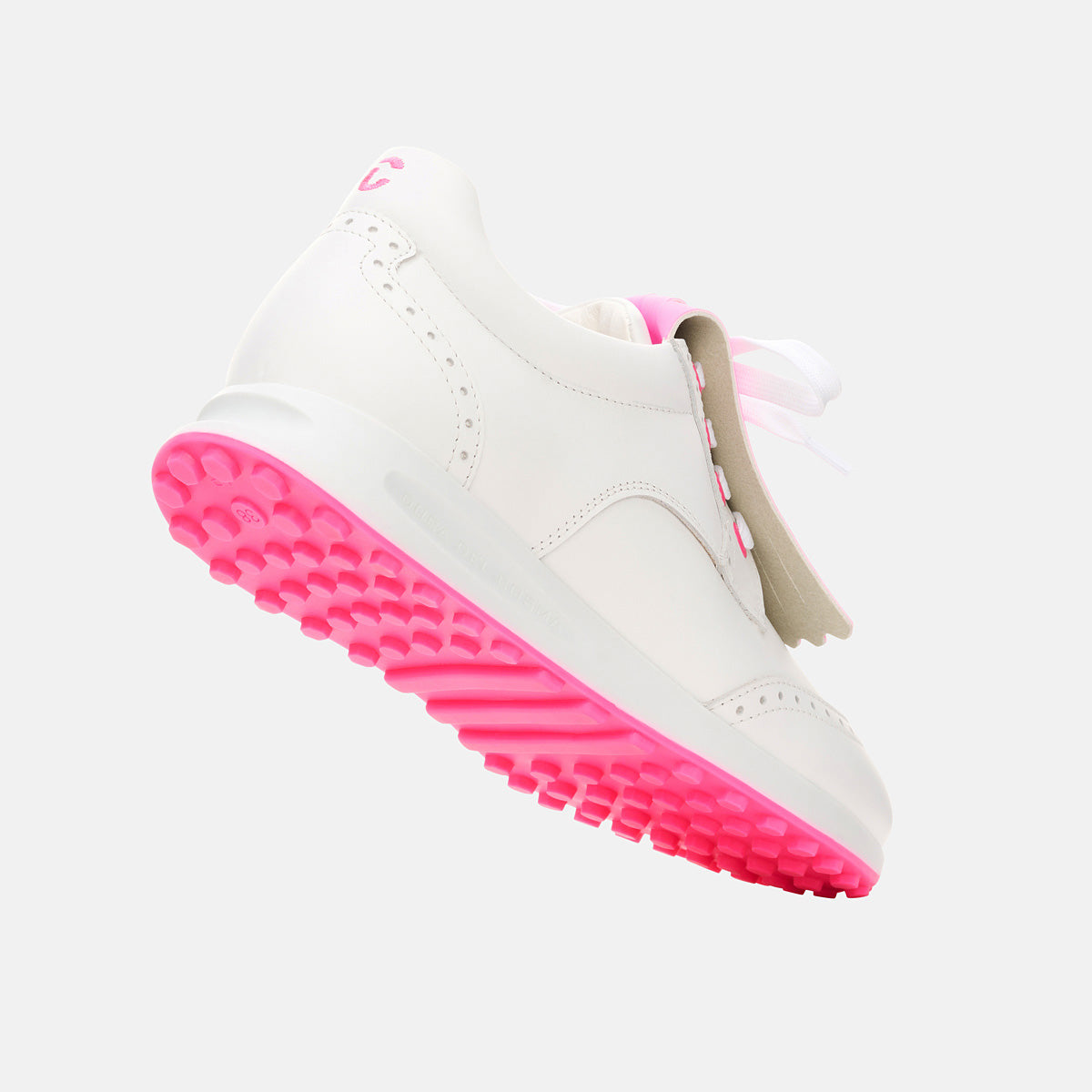 Duca Del Cosma BELLEZZA 2 Golfschuh Damen