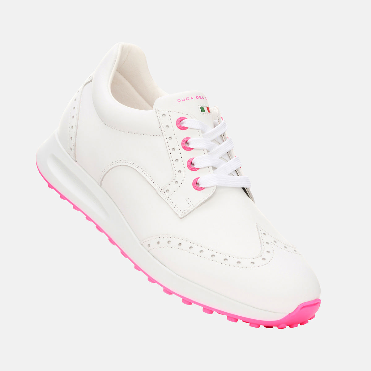 Duca Del Cosma BELLEZZA 2 Golfschuh Damen