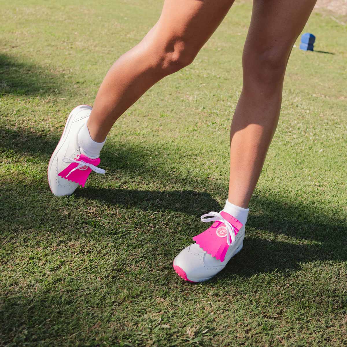 Duca Del Cosma BELLEZZA 2 Golfschuh Damen