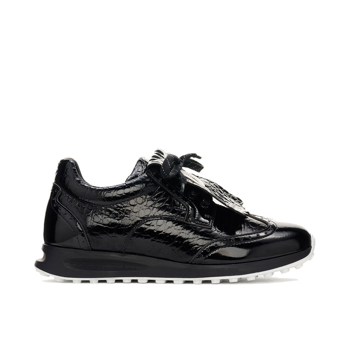 Duca Del Cosma BELLEZZA 2 Golfschuh Damen