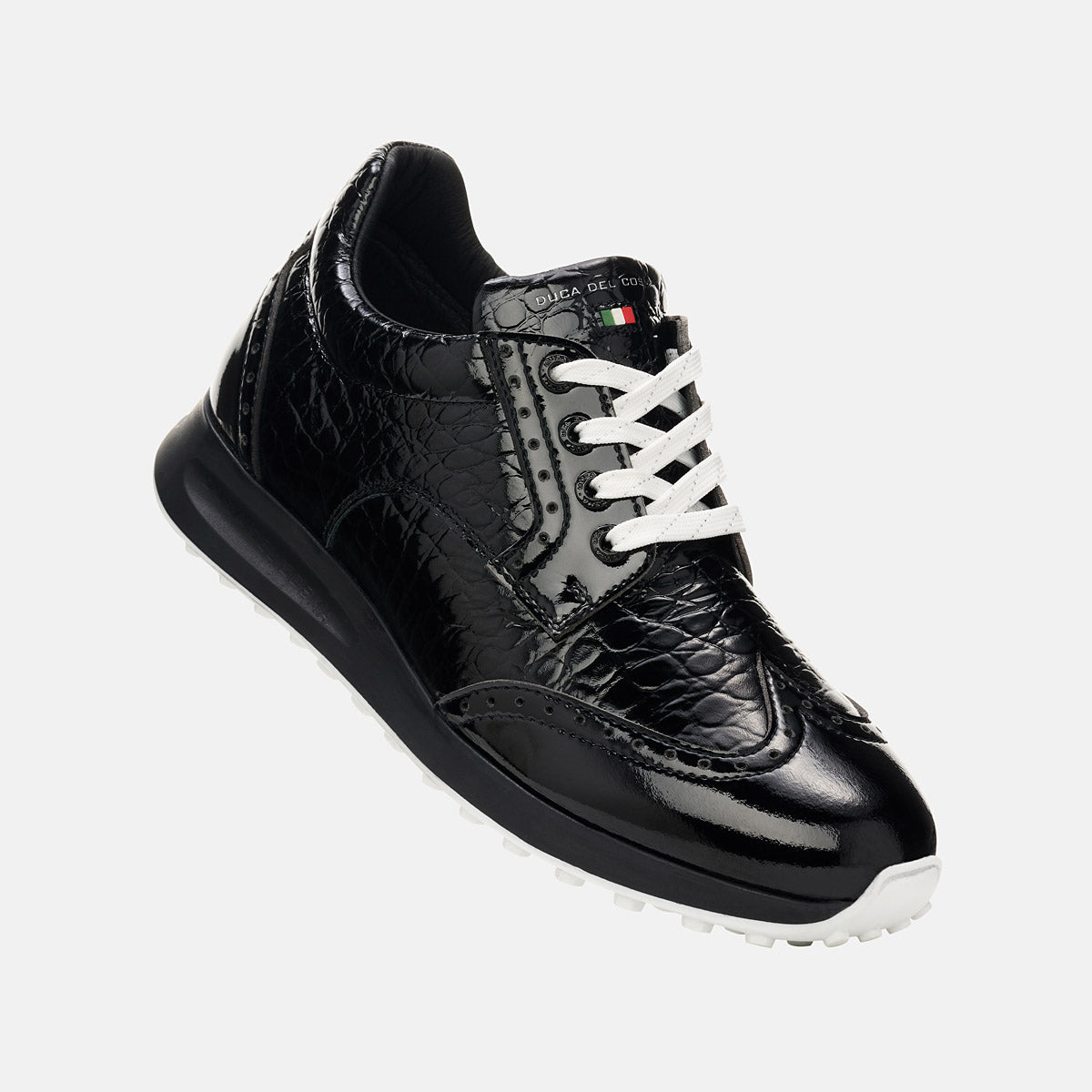 Duca Del Cosma BELLEZZA 2 Golfschuh Damen