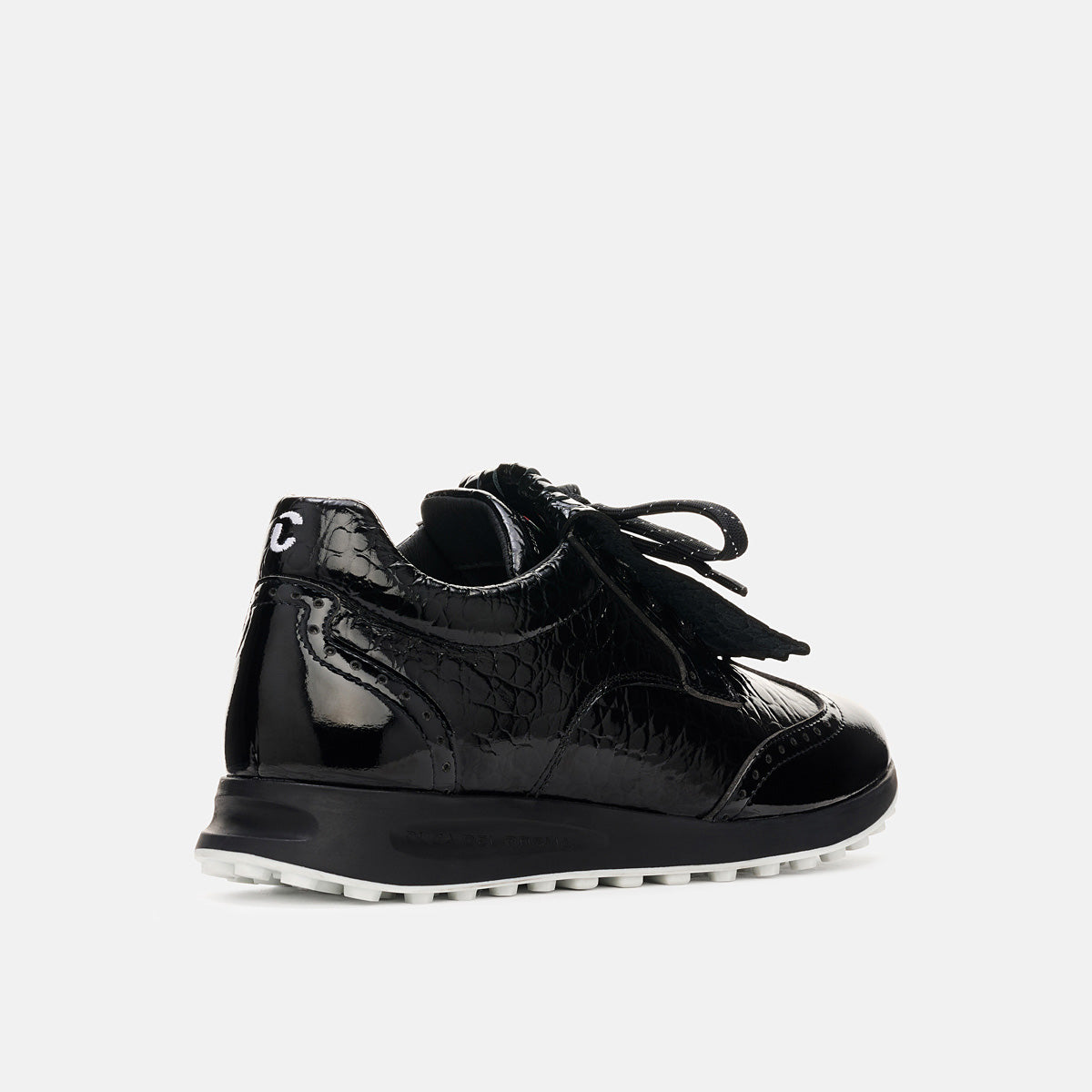 Duca Del Cosma BELLEZZA 2 Golfschuh Damen