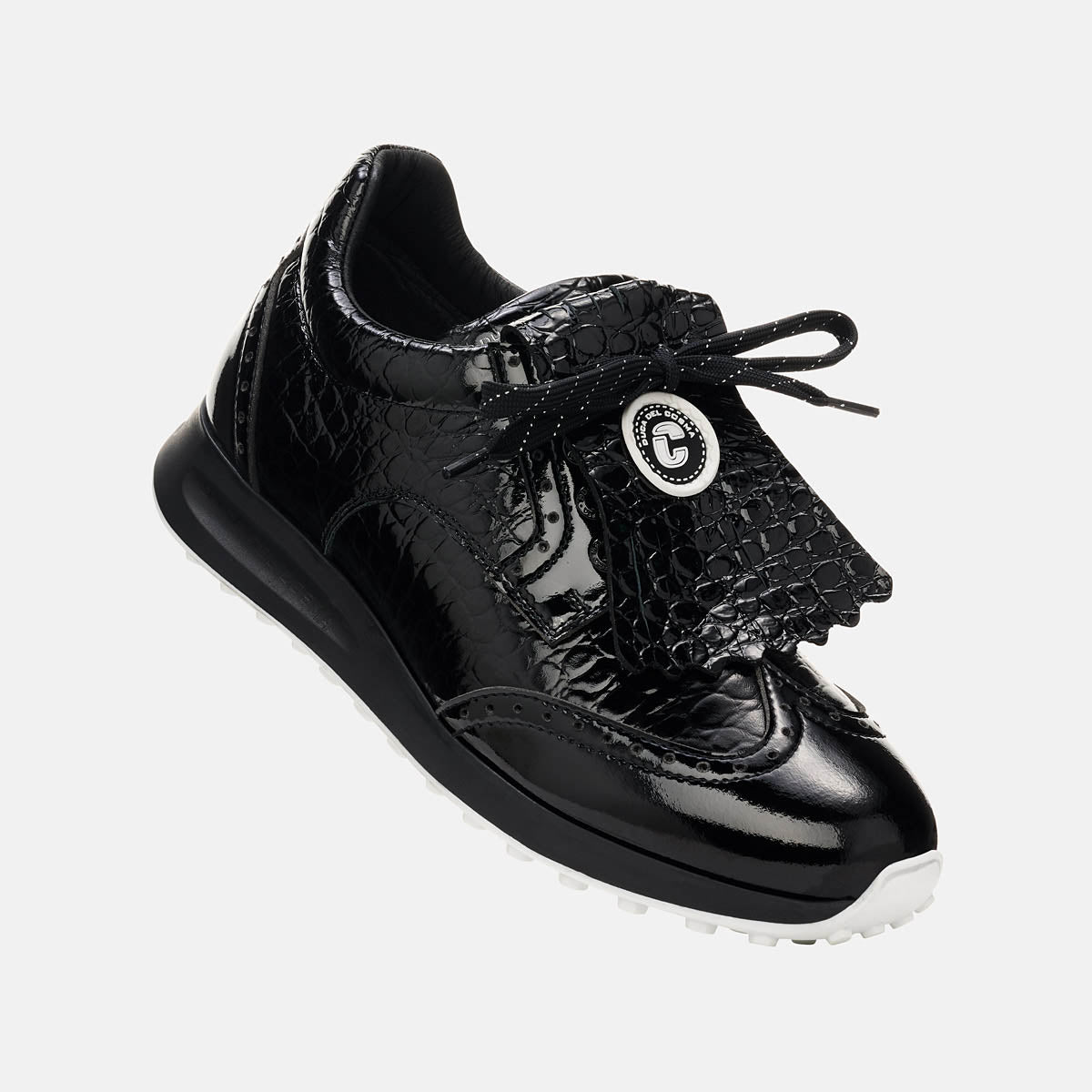 Duca Del Cosma BELLEZZA 2 Golfschuh Damen