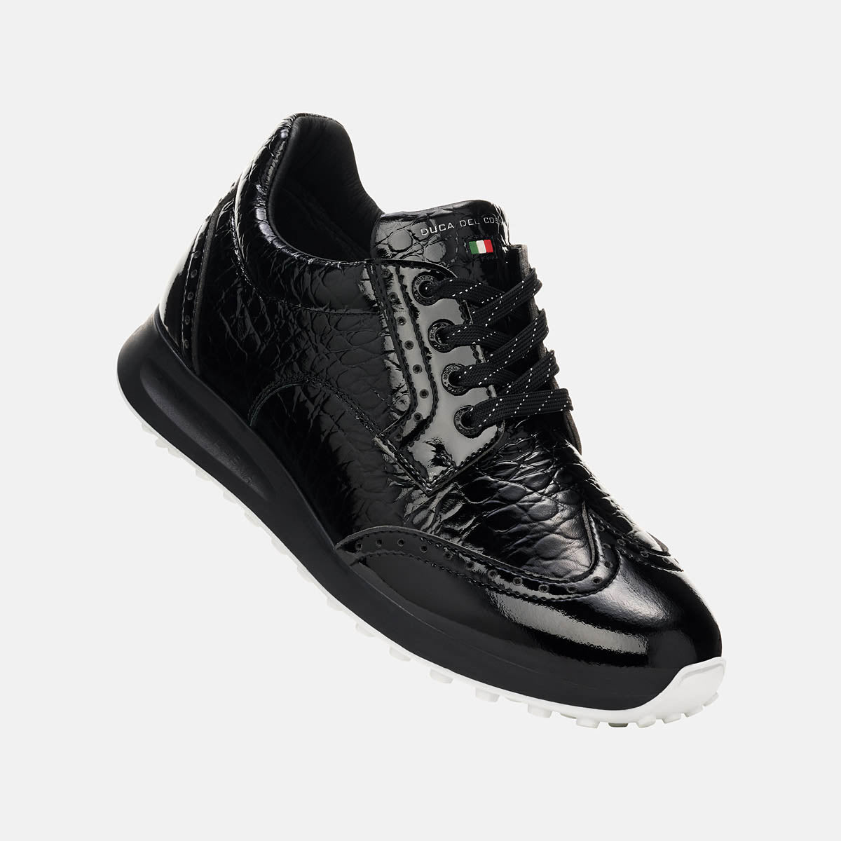 Duca Del Cosma BELLEZZA 2 Golfschuh Damen