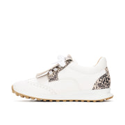 Duca del Cosma Pasqualle Women's Golf Shoe
