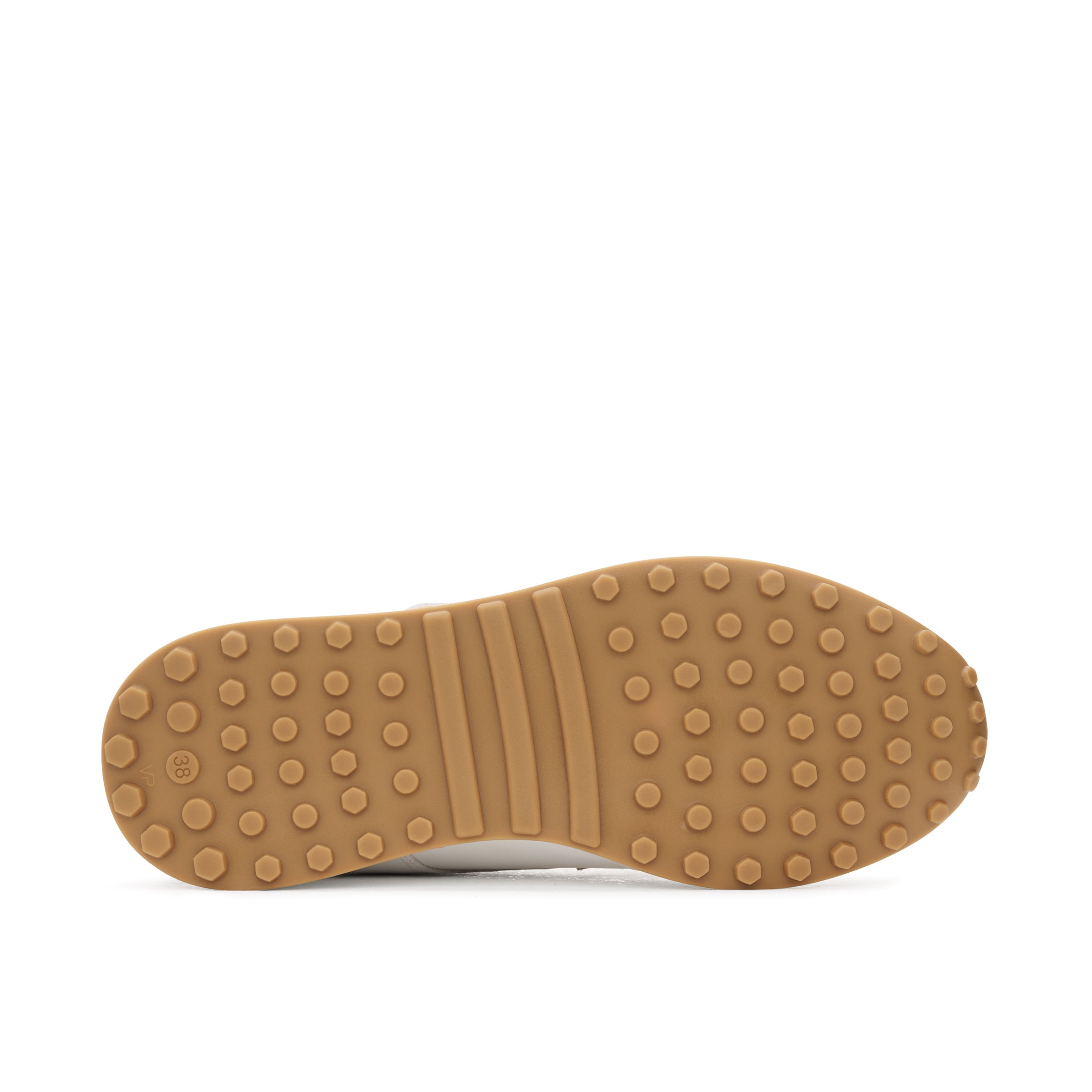 Duca del Cosma Pasqualle Women's Golf Shoe