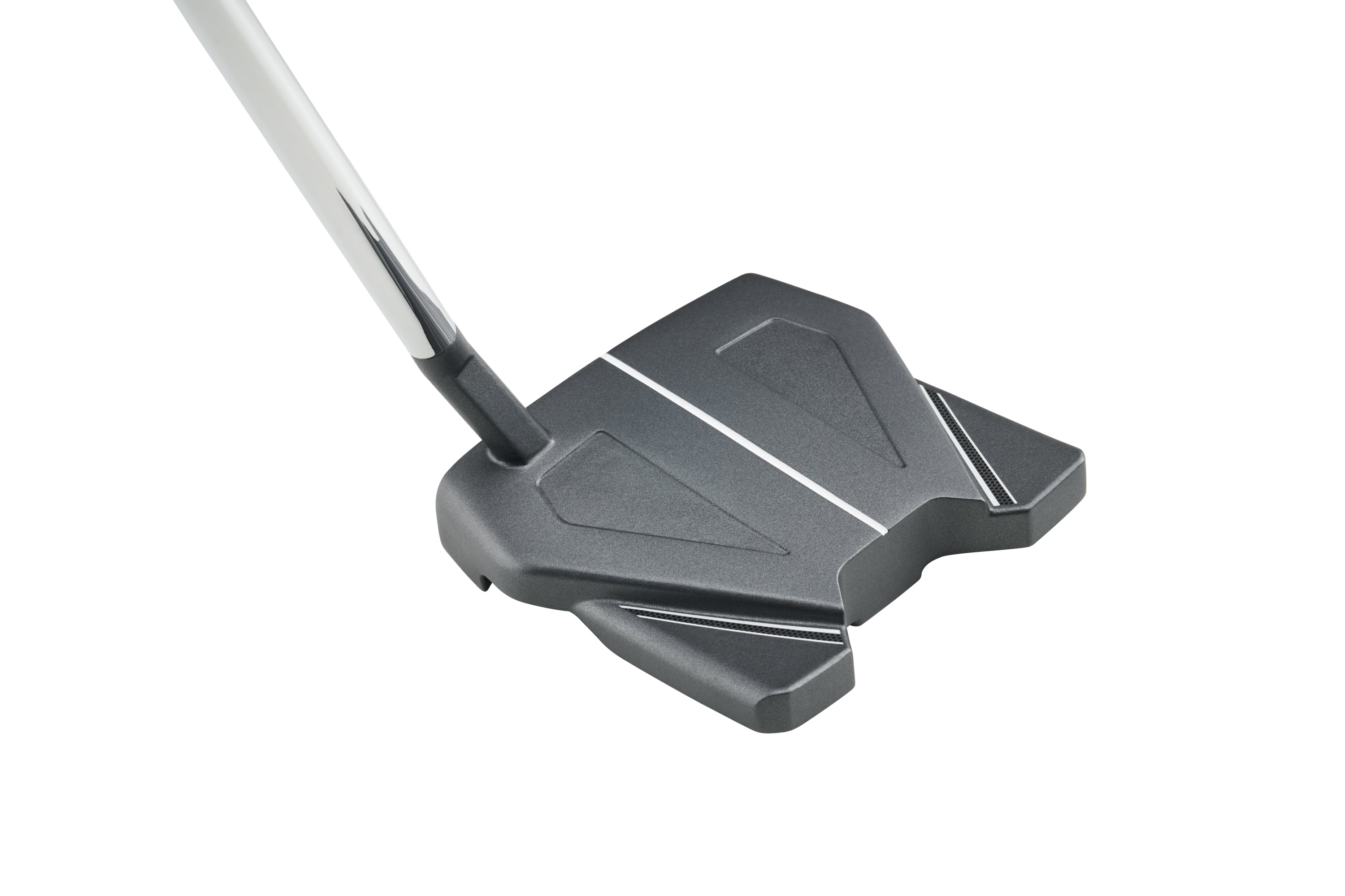 Odyssey DFX25 TEN S Putter