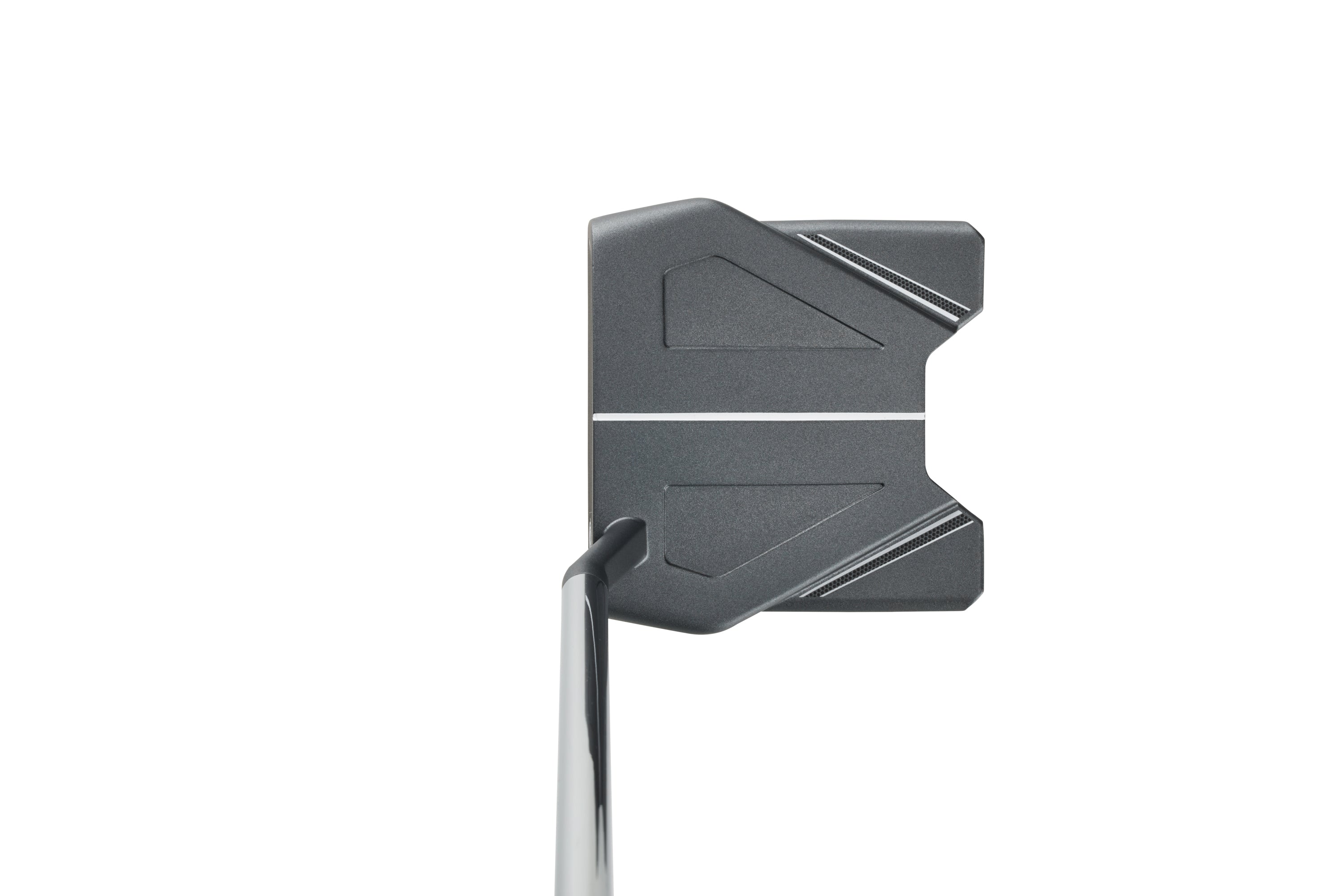 Odyssey DFX25 TEN S Putter