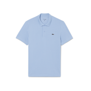 Lacoste Classic Cotton Polo Herren