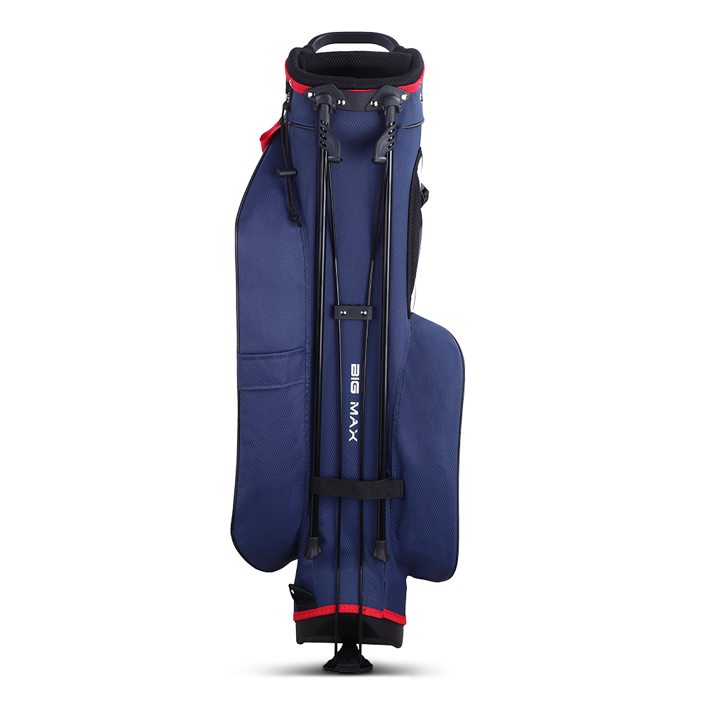Big Max Dri Lite Seven G Standbag