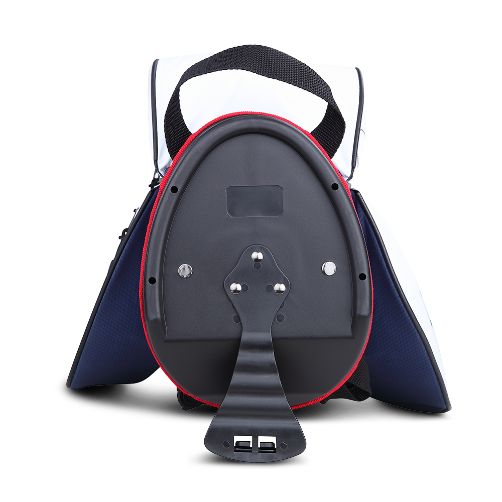 Big Max Dri Lite Seven G Standbag