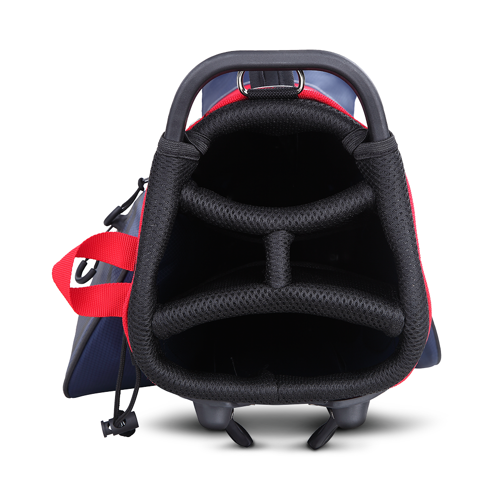 Big Max Dri Lite Seven G Standbag