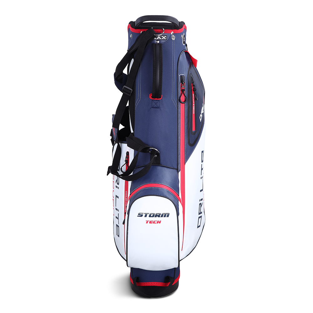 Big Max Dri Lite Seven G Standbag