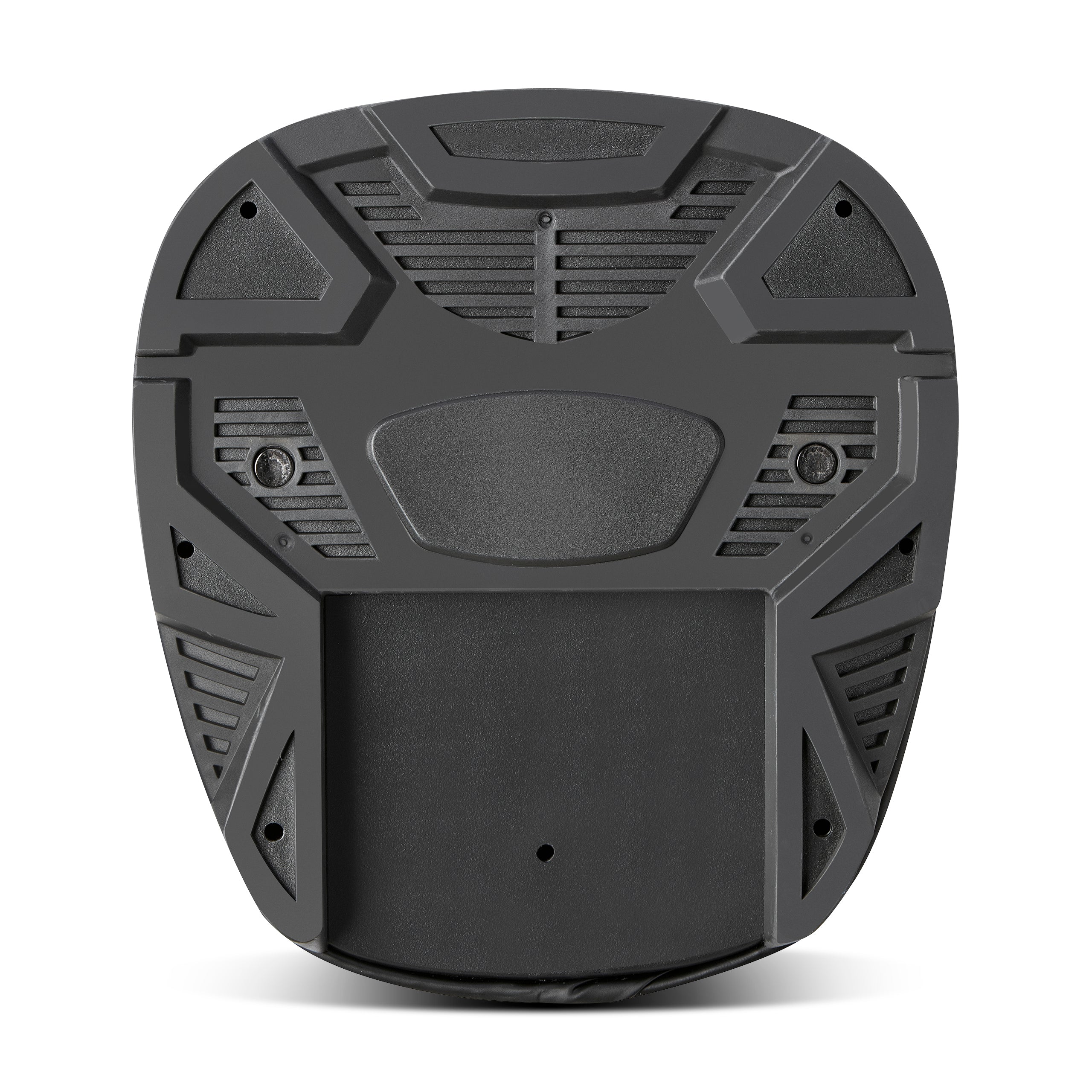 Big Max Dri Lite Hybrid Prime Standbag