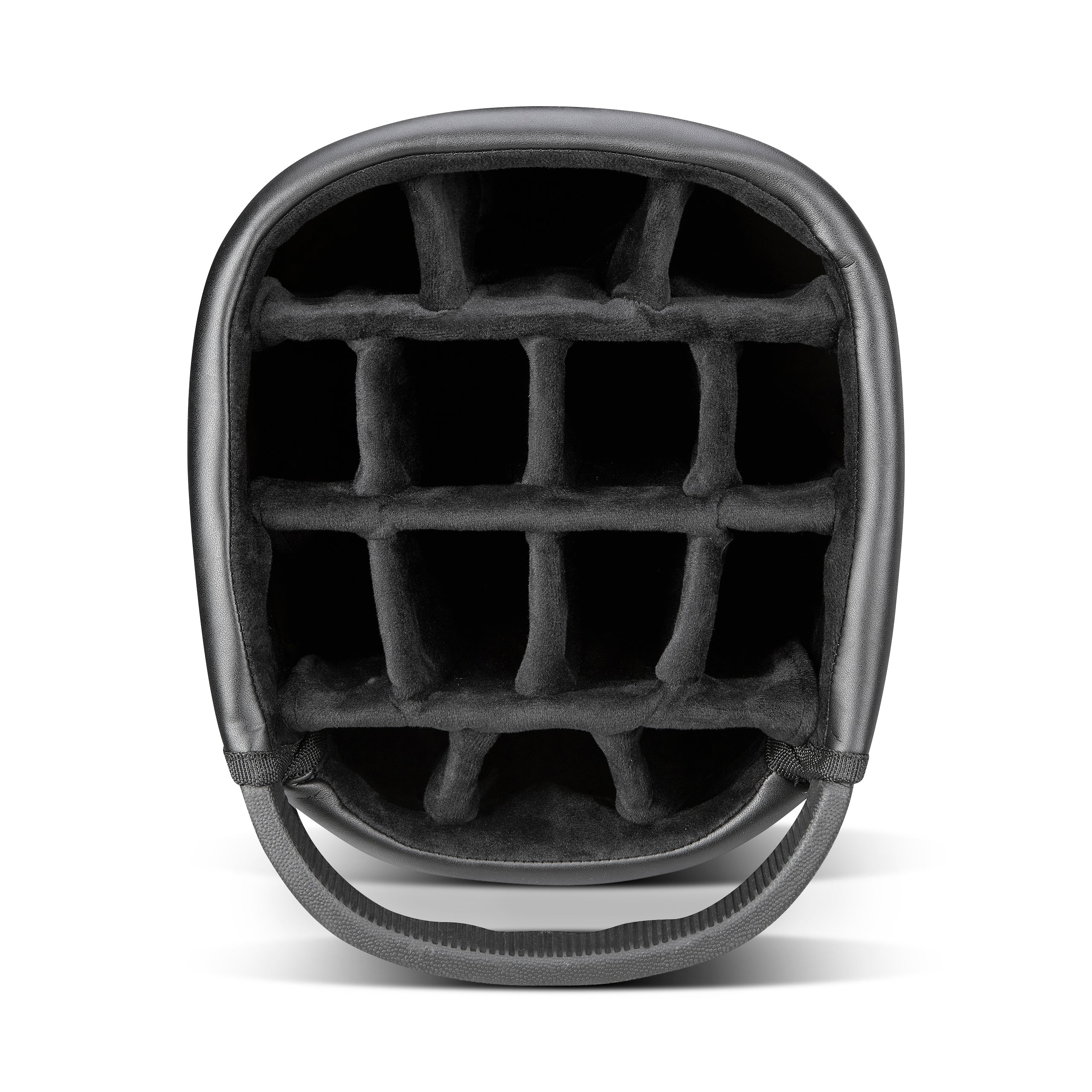 Big Max Dri Lite Hybrid Prime Standbag