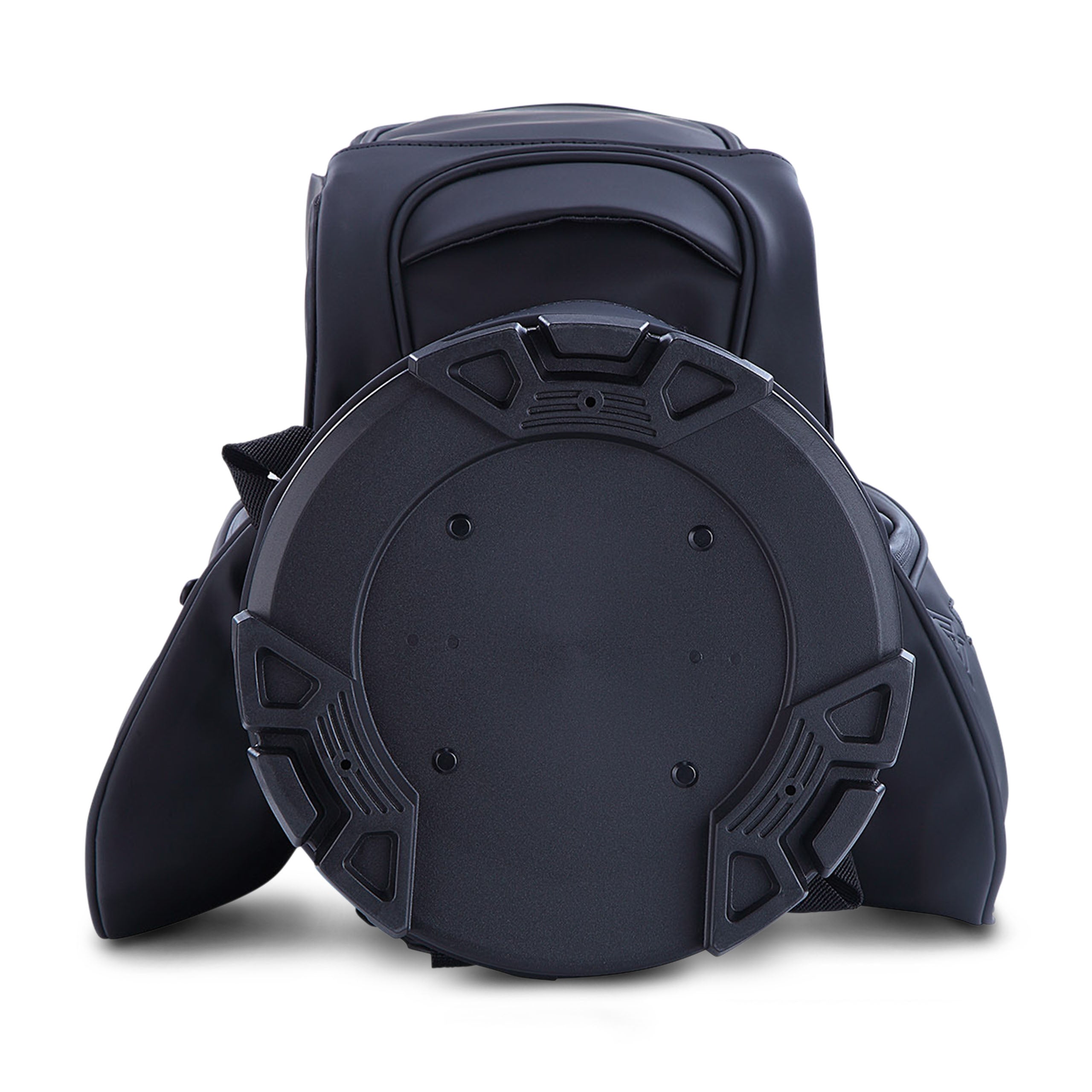 Big Max Dri Lite Prime Cartbag