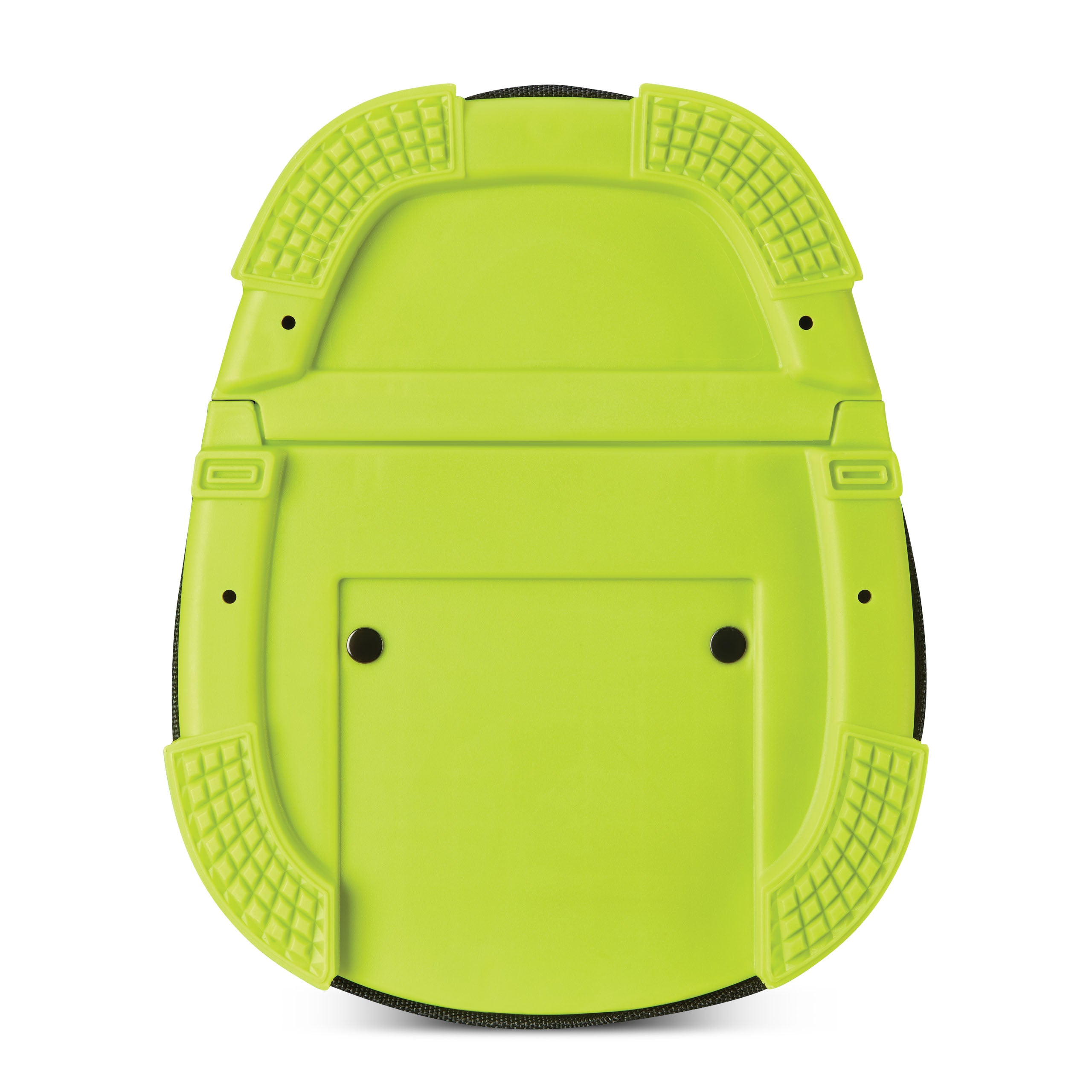 Big Max Dri Lite Feather 2 Standbag