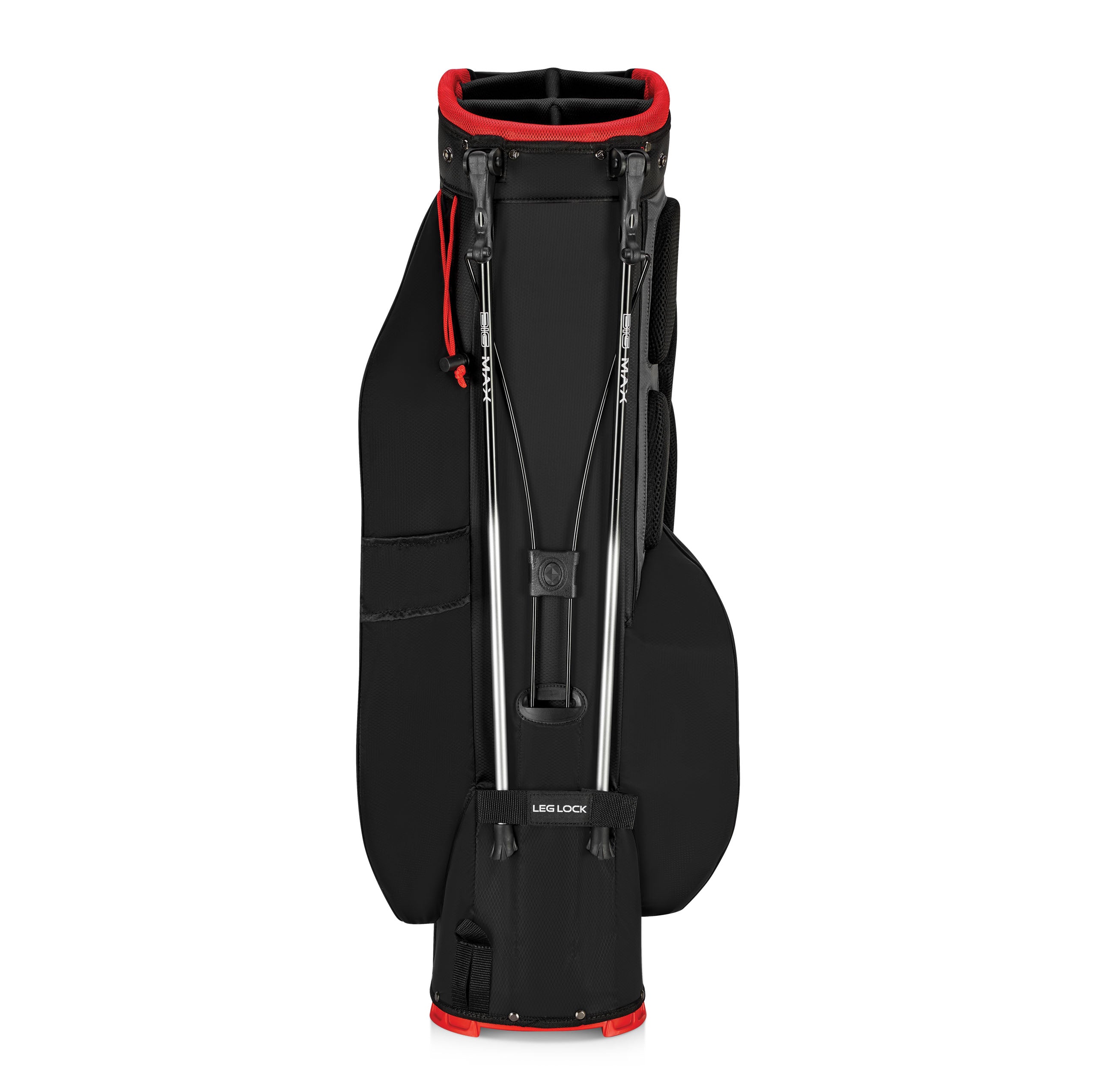 Big Max Dri Lite Feather 2 Standbag