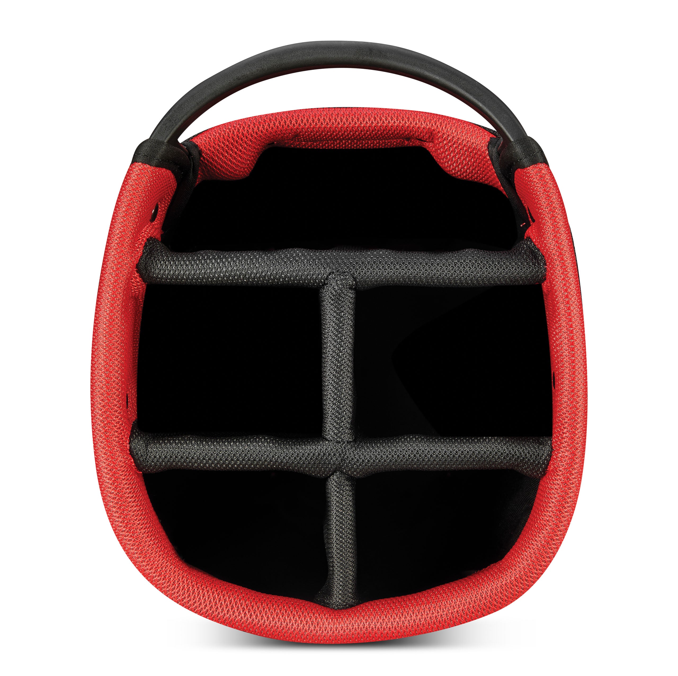 Big Max Dri Lite Feather 2 Standbag