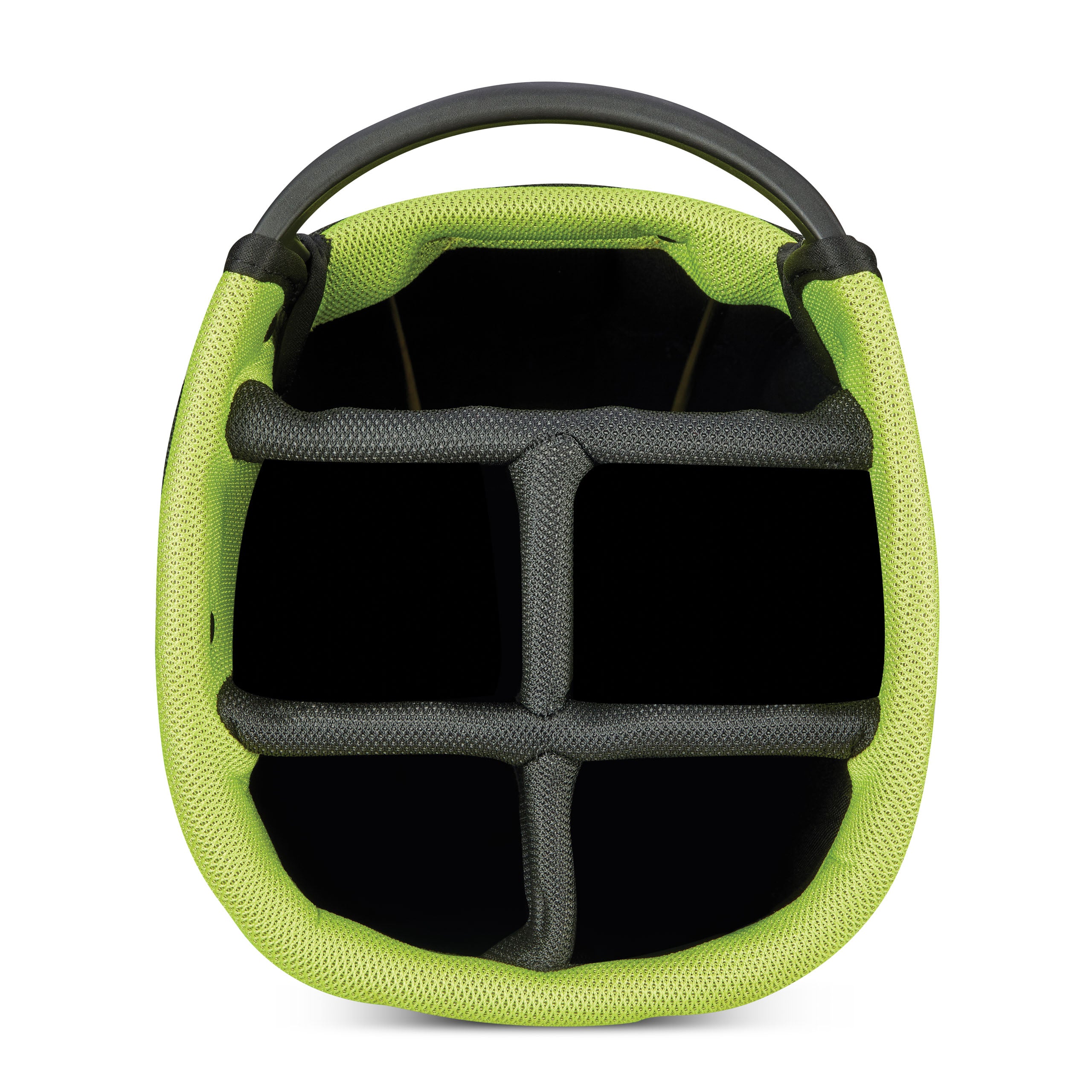 Big Max Dri Lite Feather 2 Standbag