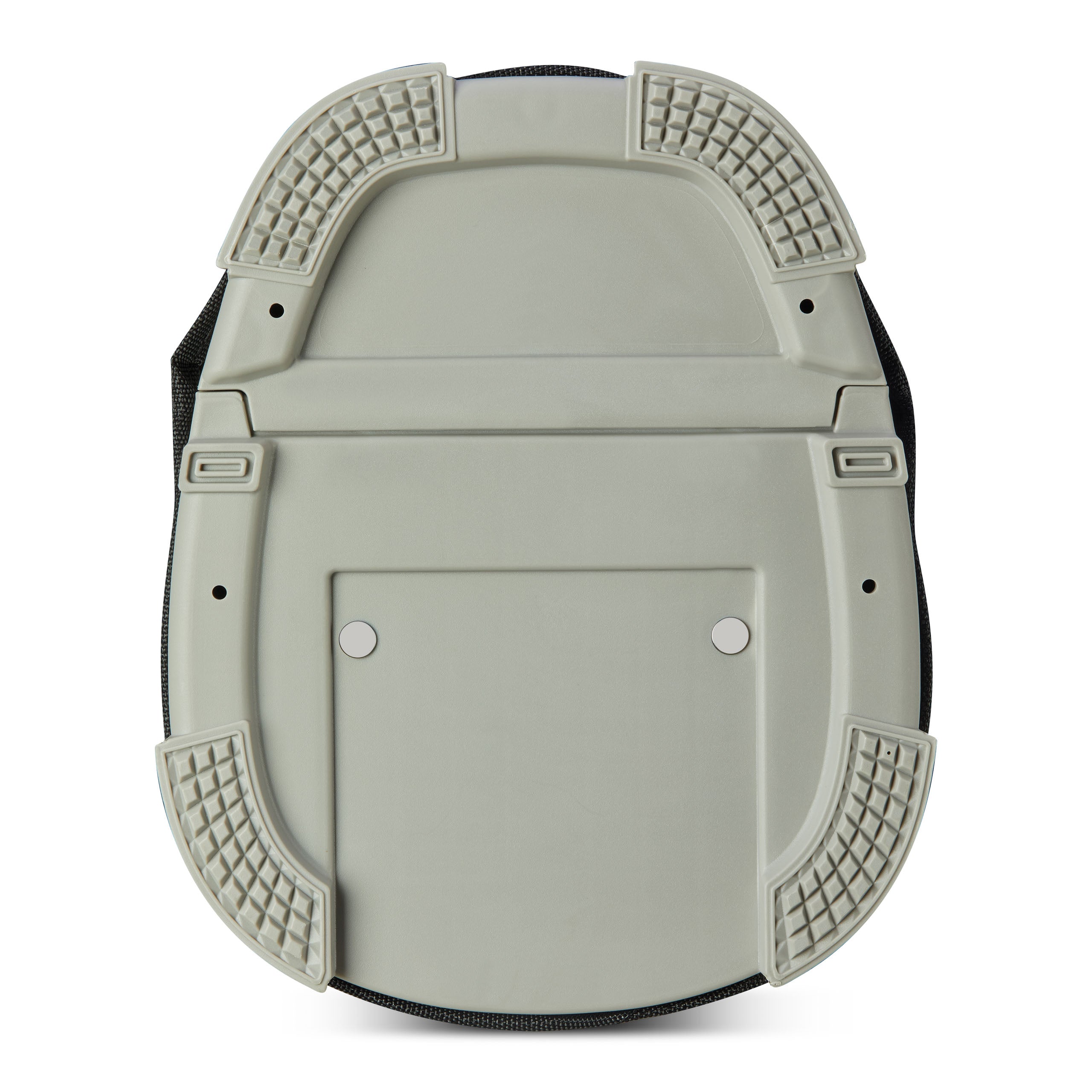 Big Max Dri Lite Feather 2 Standbag