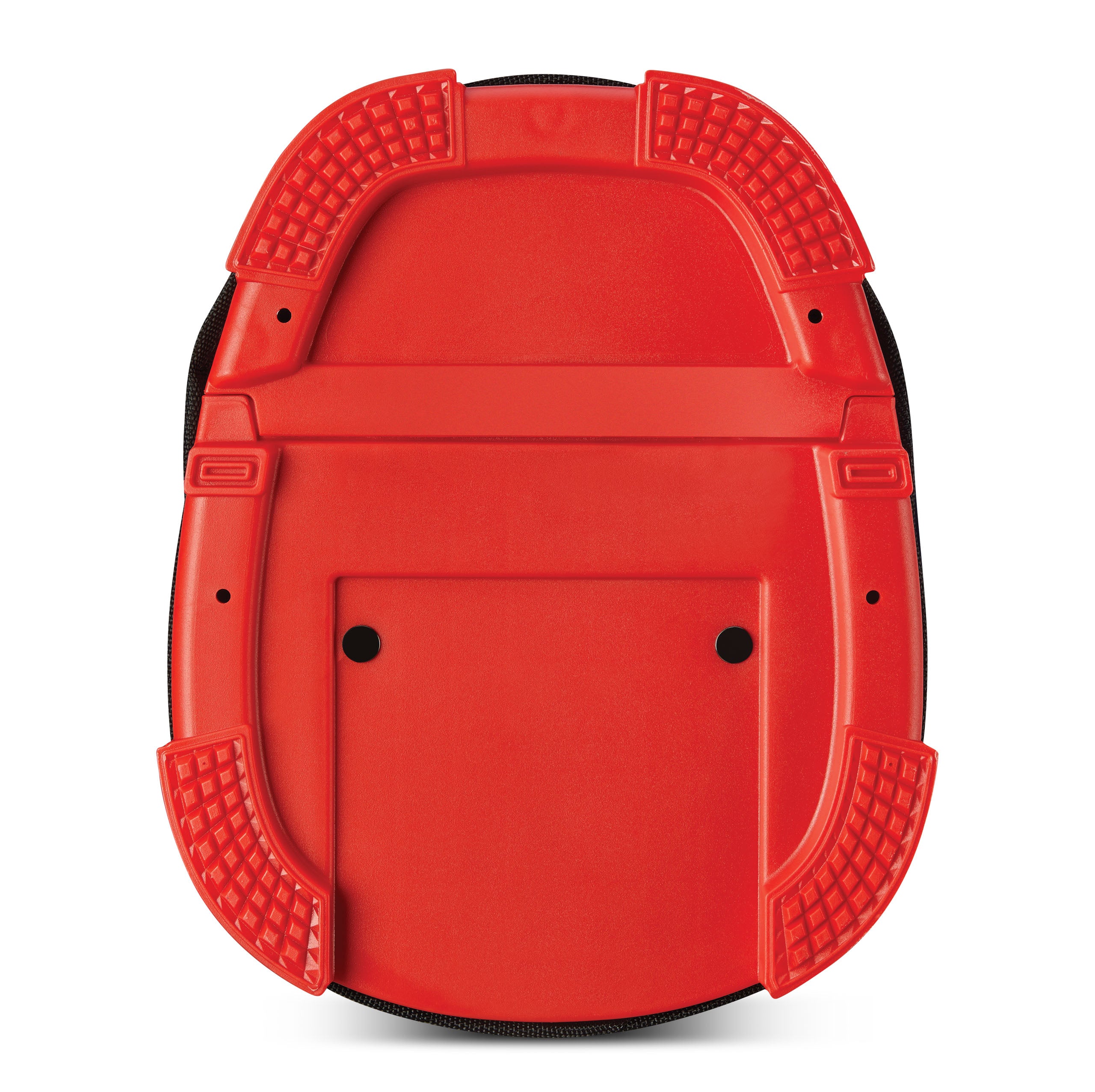 Big Max Dri Lite Feather 2 Standbag