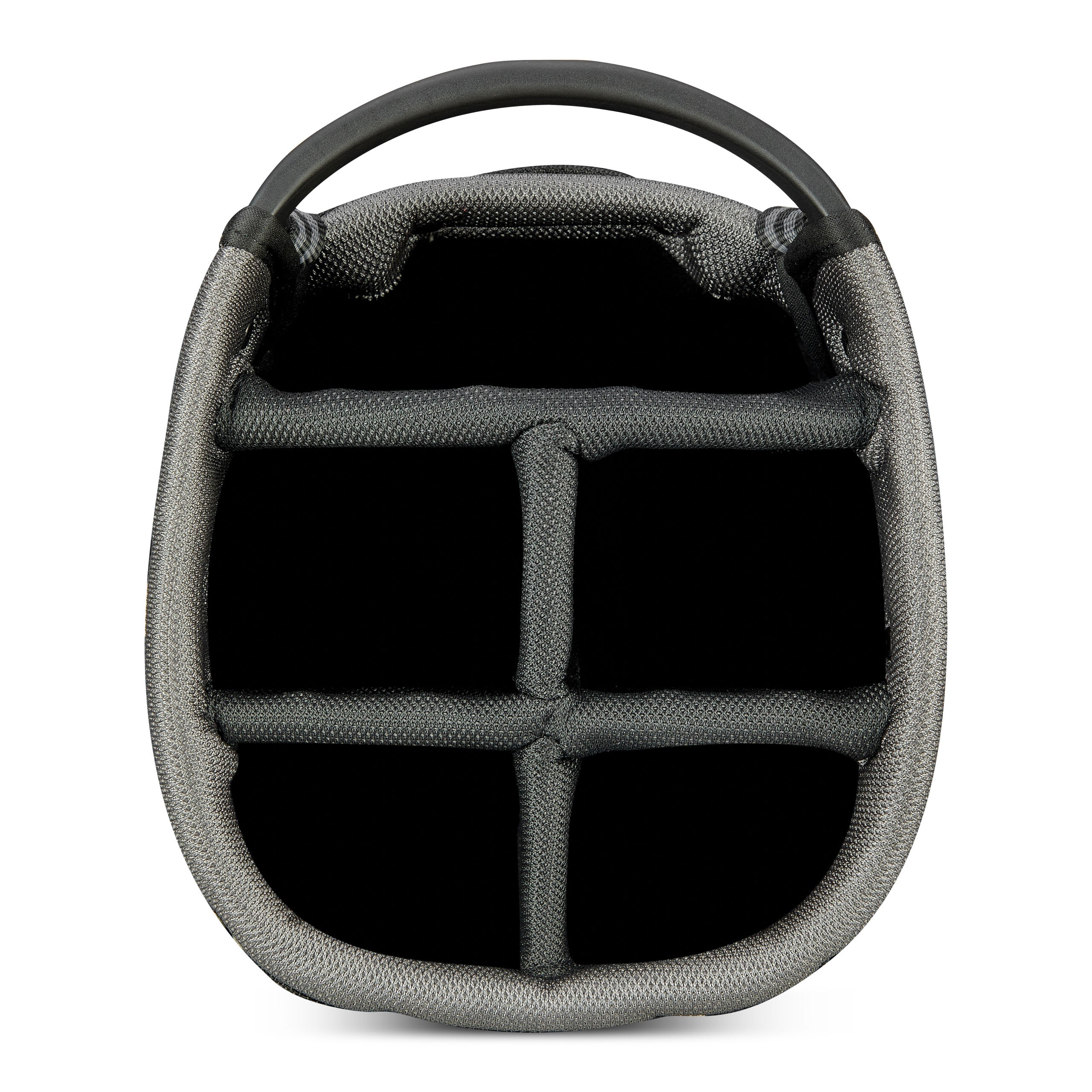 Big Max Dri Lite Feather 2 Standbag