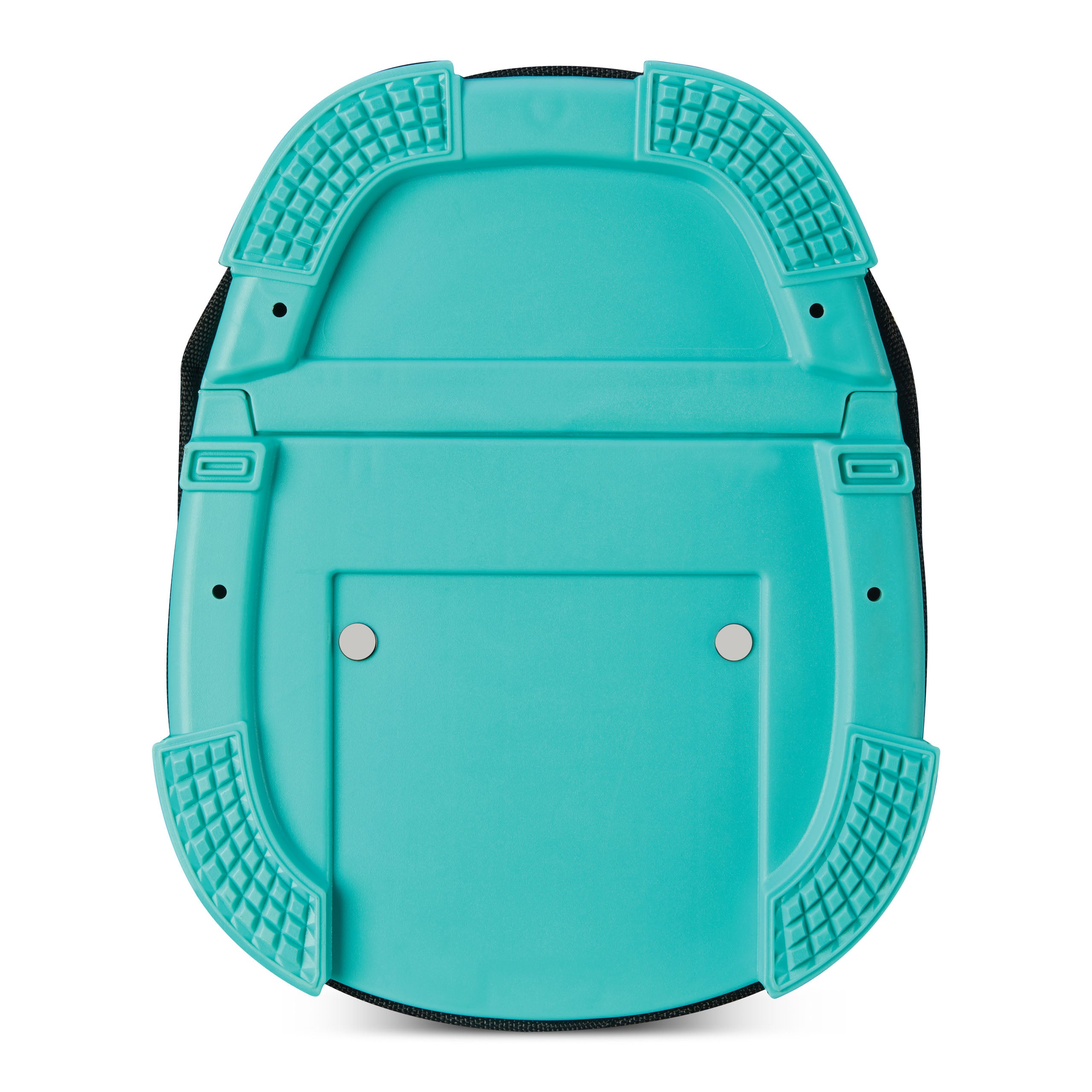 Big Max Dri Lite Feather 2 Standbag