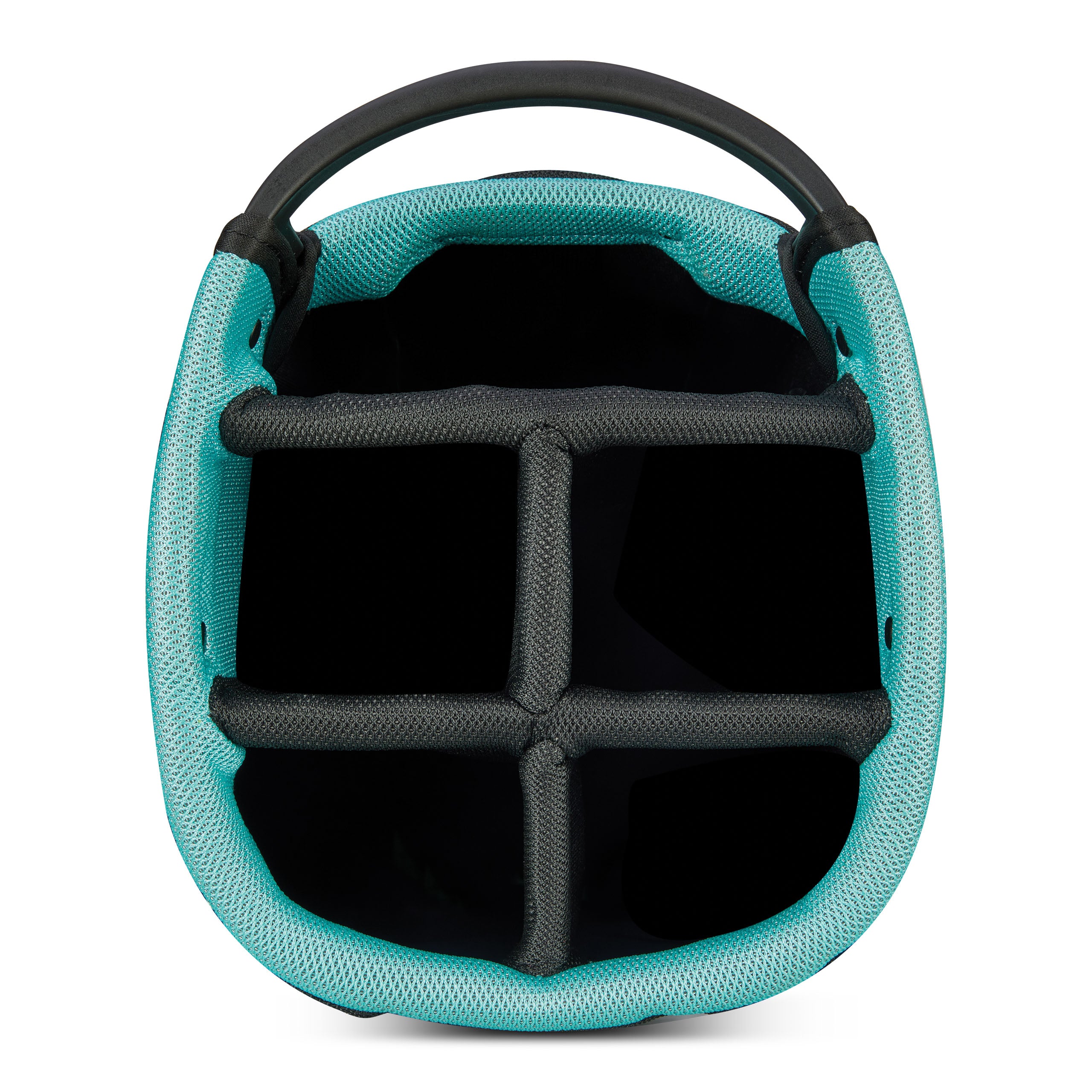 Big Max Dri Lite Feather 2 Standbag