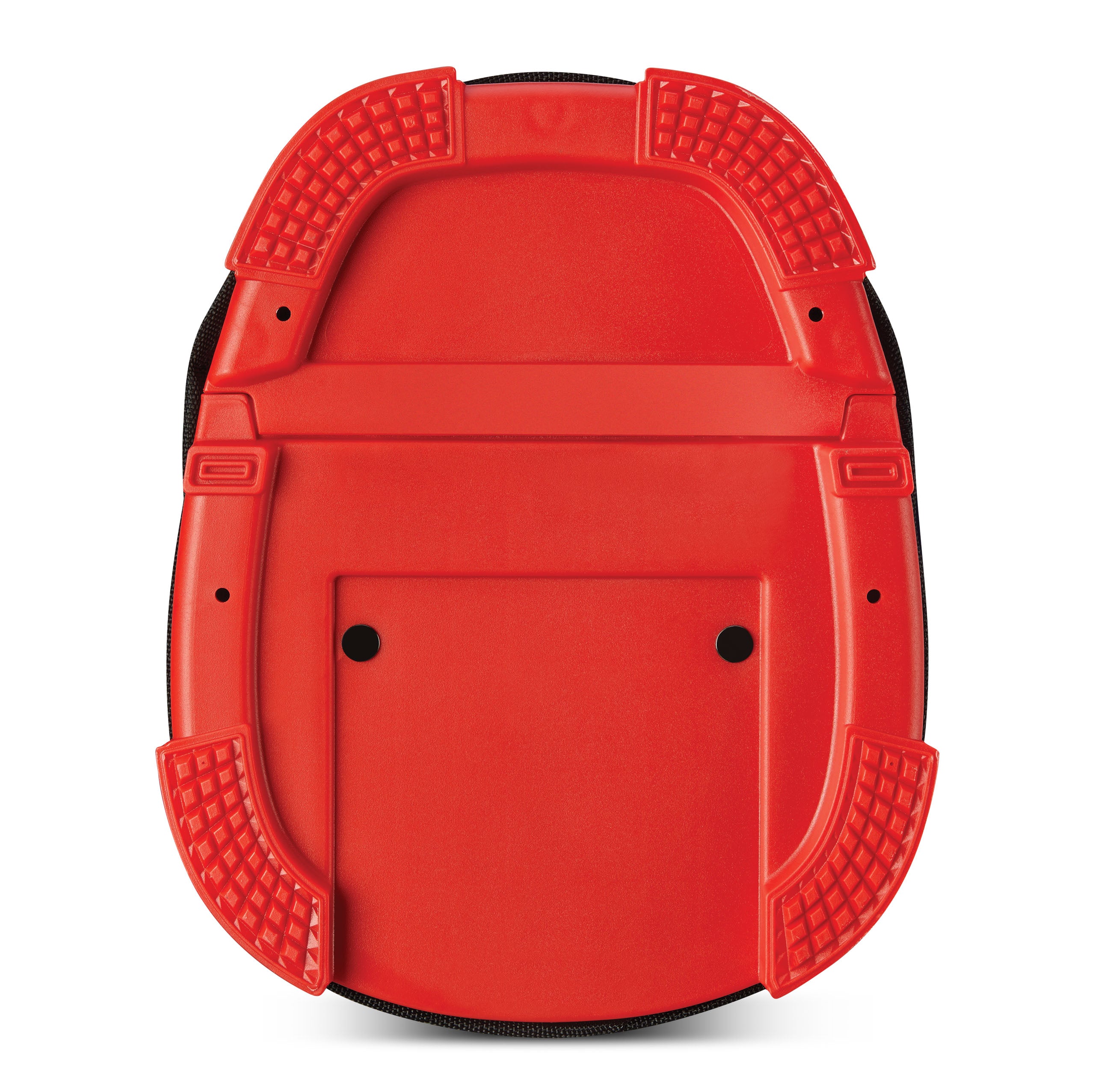 Big Max Dri Lite Feather 2 Standbag