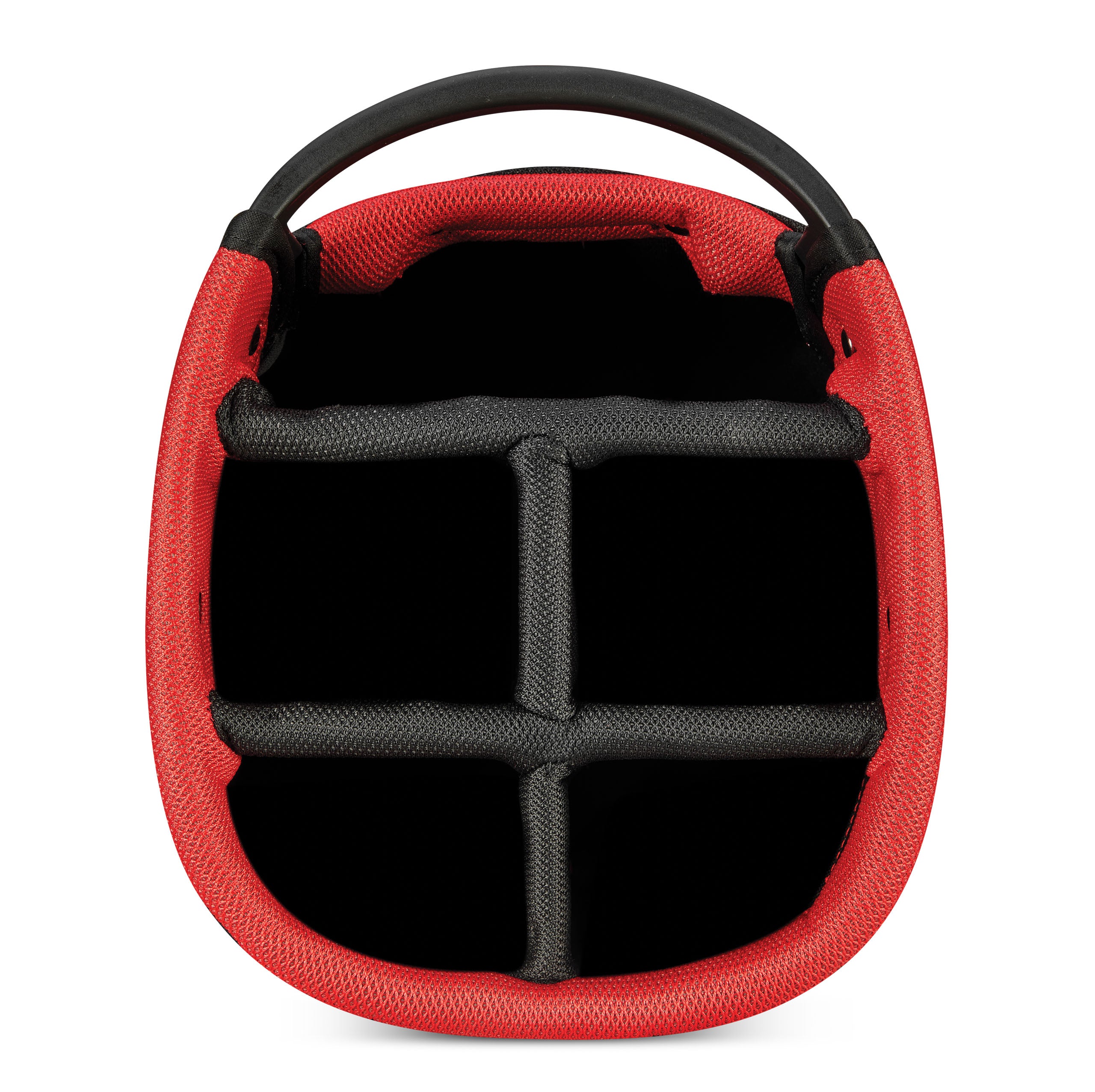 Big Max Dri Lite Feather 2 Standbag