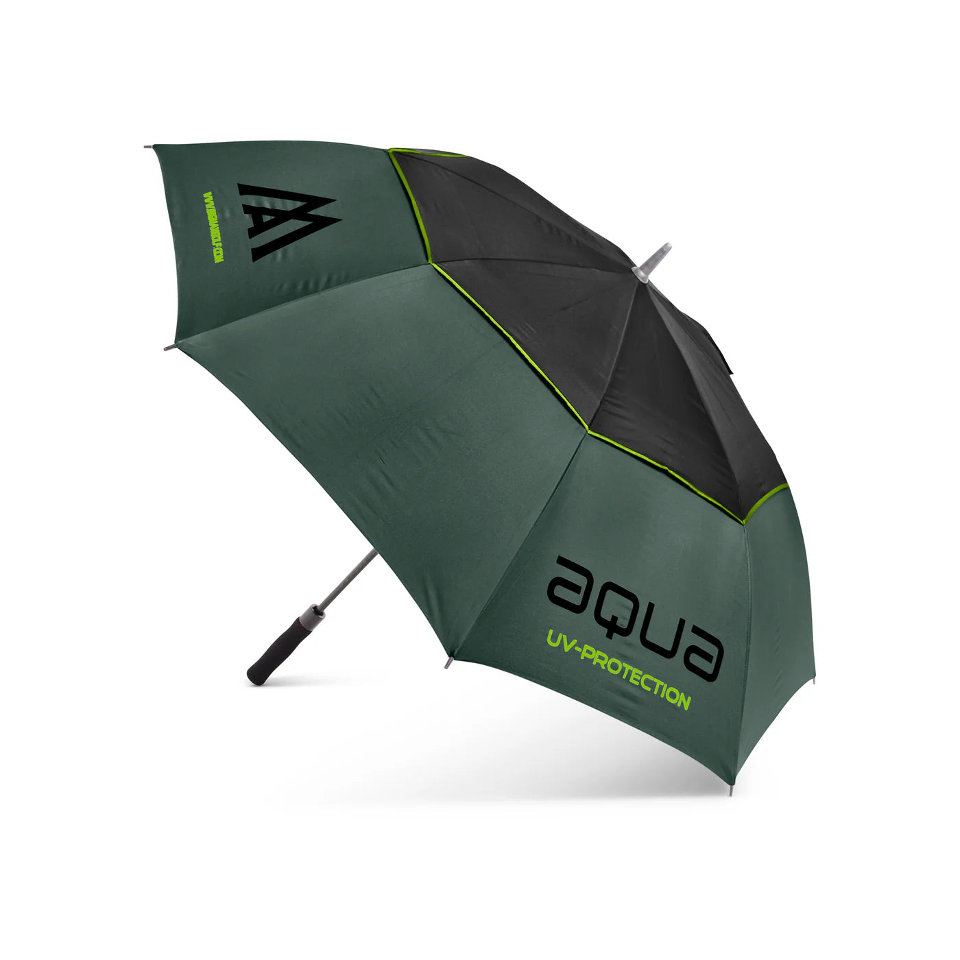 Big Max Aqua UV Regenschirm