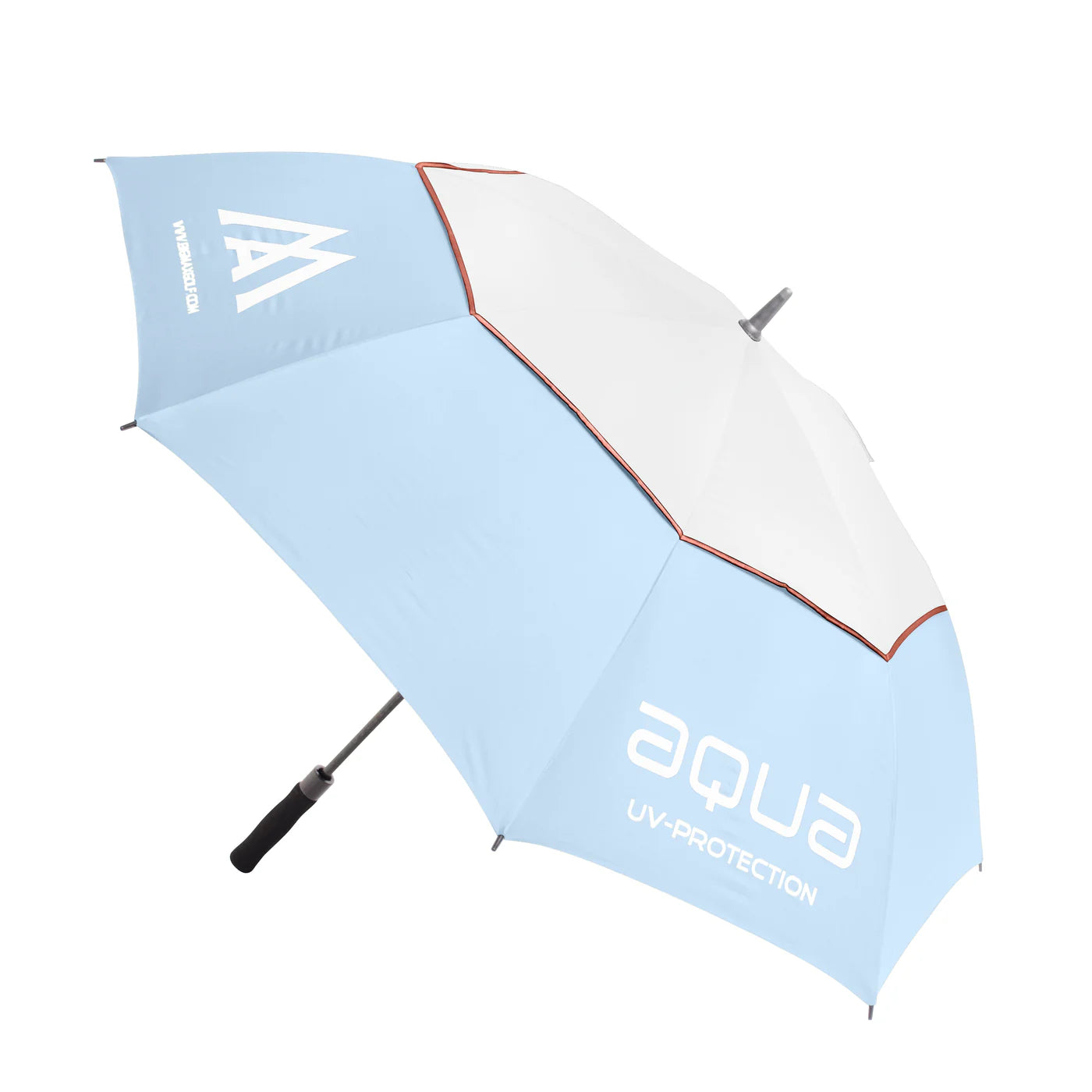 Big Max Aqua UV Regenschirm