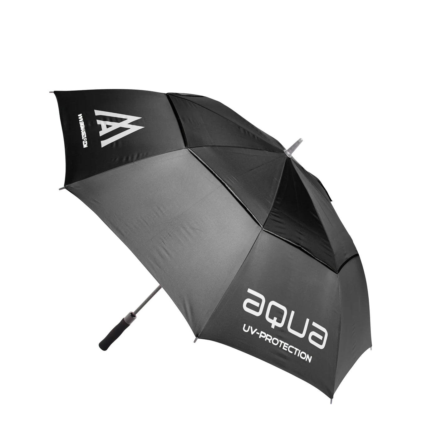 Big Max Aqua UV Regenschirm