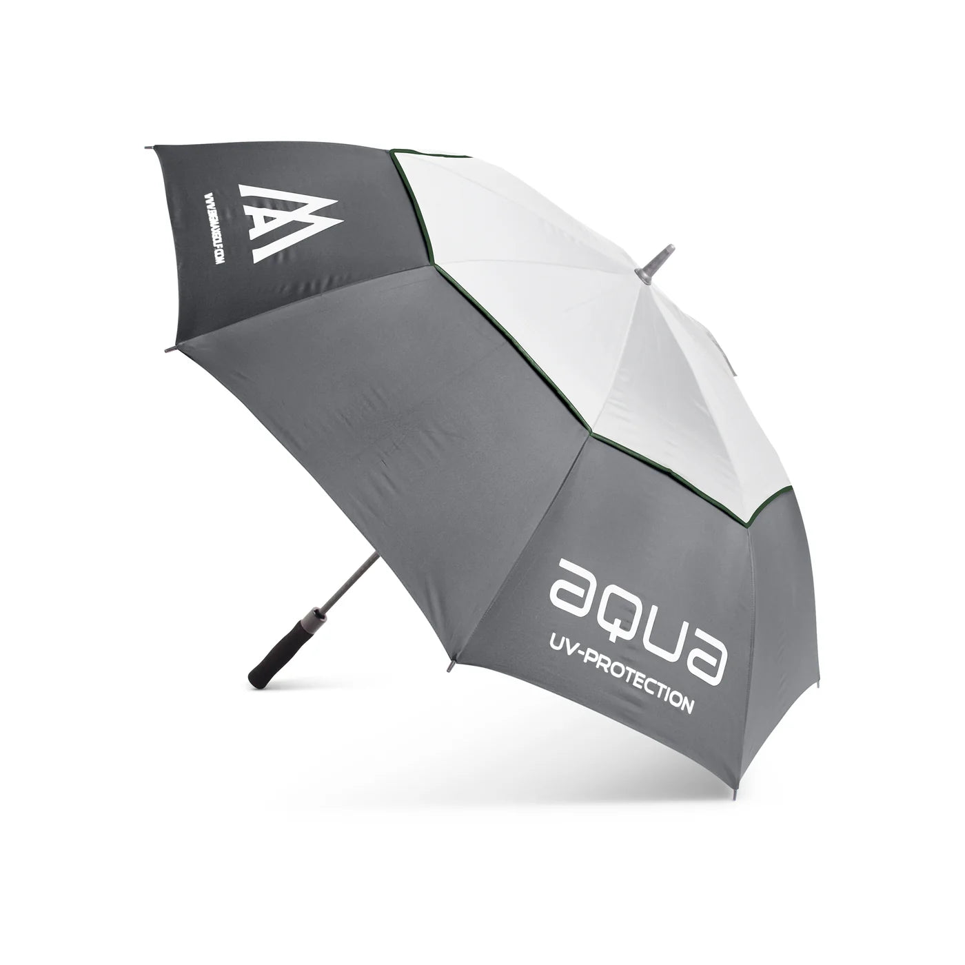 Big Max Aqua UV Regenschirm