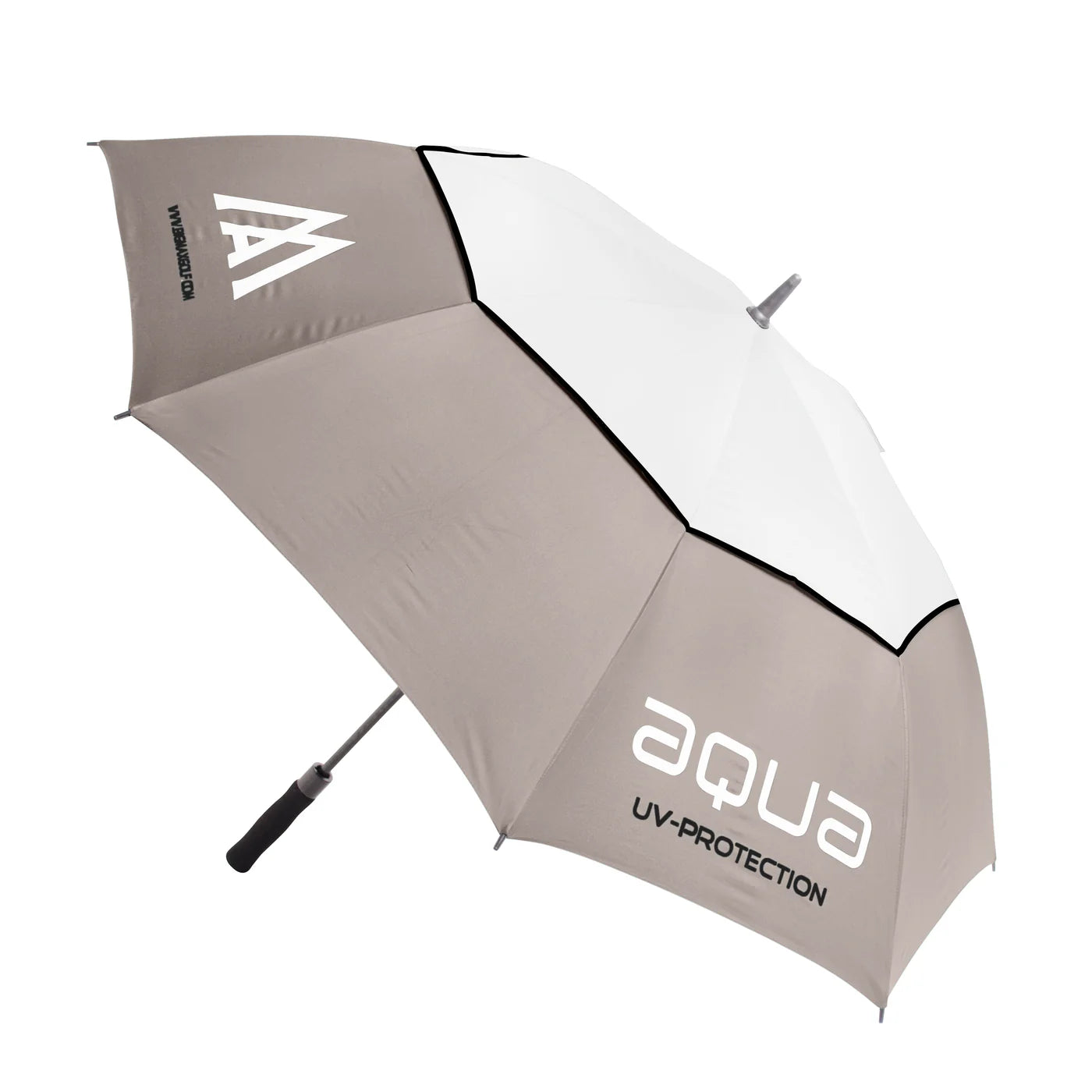 Big Max Aqua UV Regenschirm