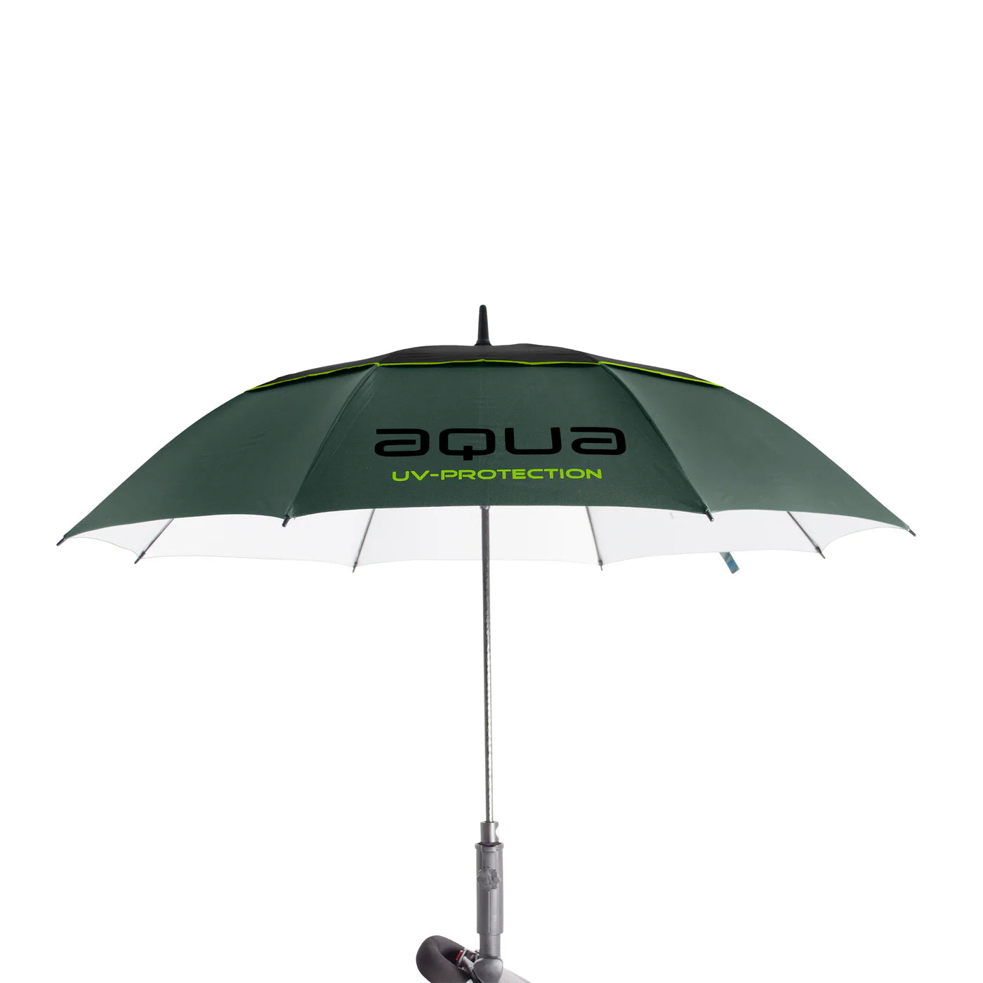 Big Max Aqua UV Regenschirm