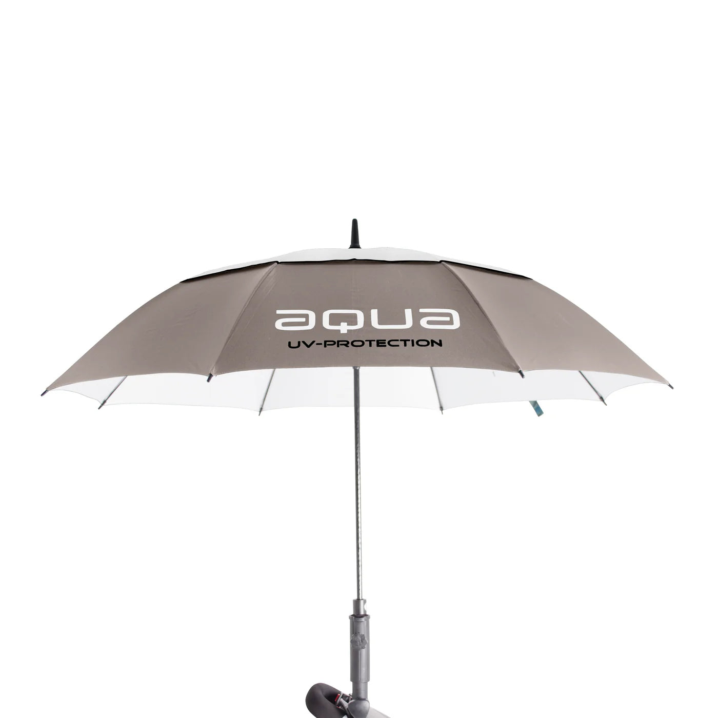 Big Max Aqua UV Regenschirm