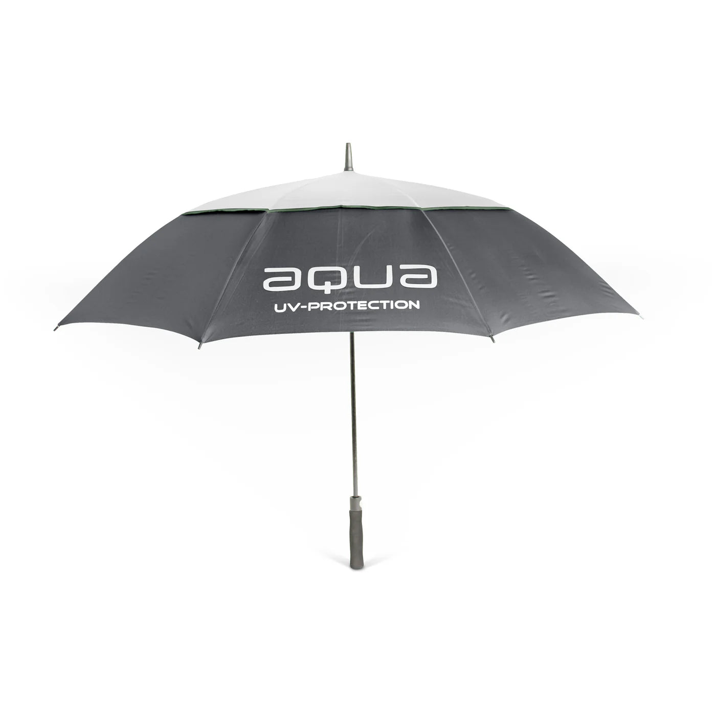 Big Max Aqua UV Regenschirm