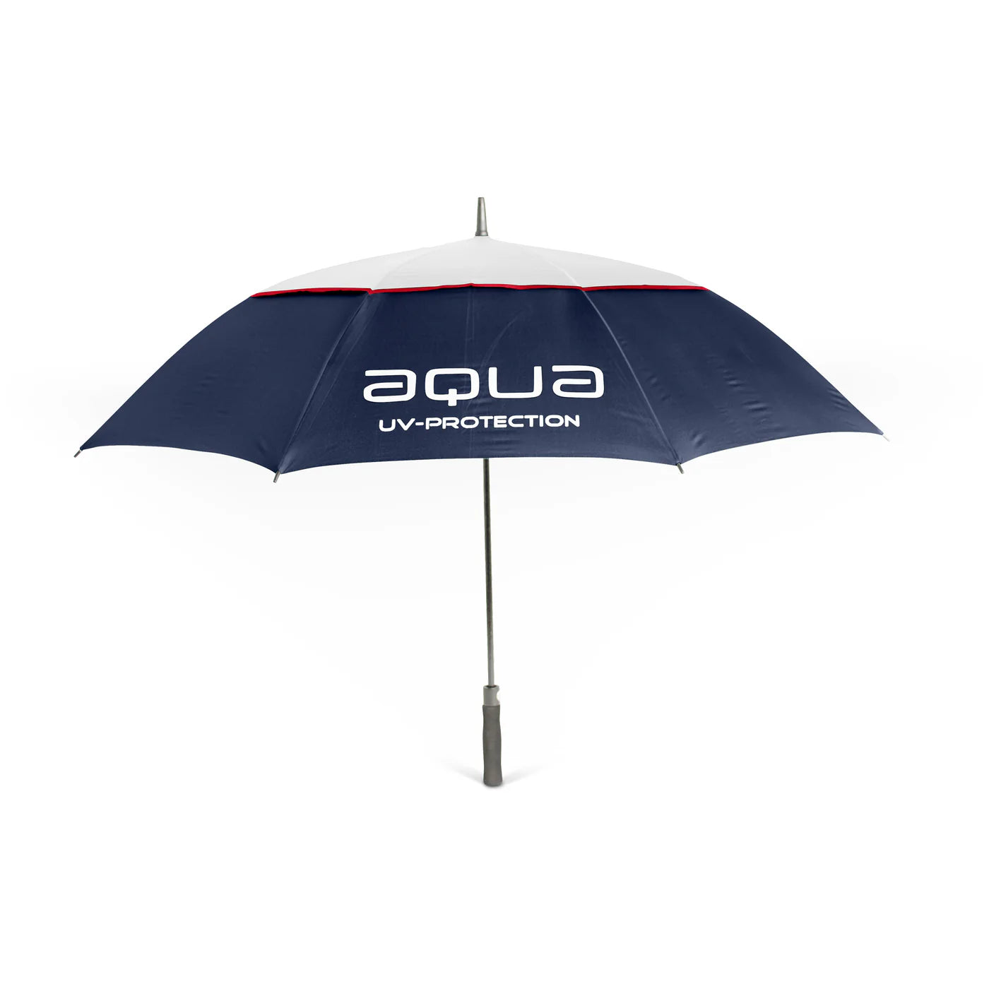 Big Max Aqua UV Regenschirm