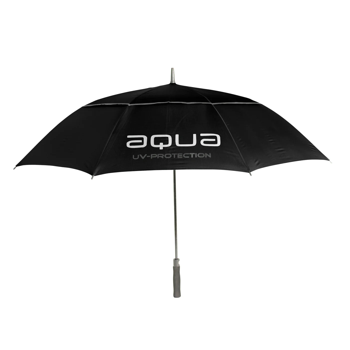 Big Max Aqua UV Regenschirm