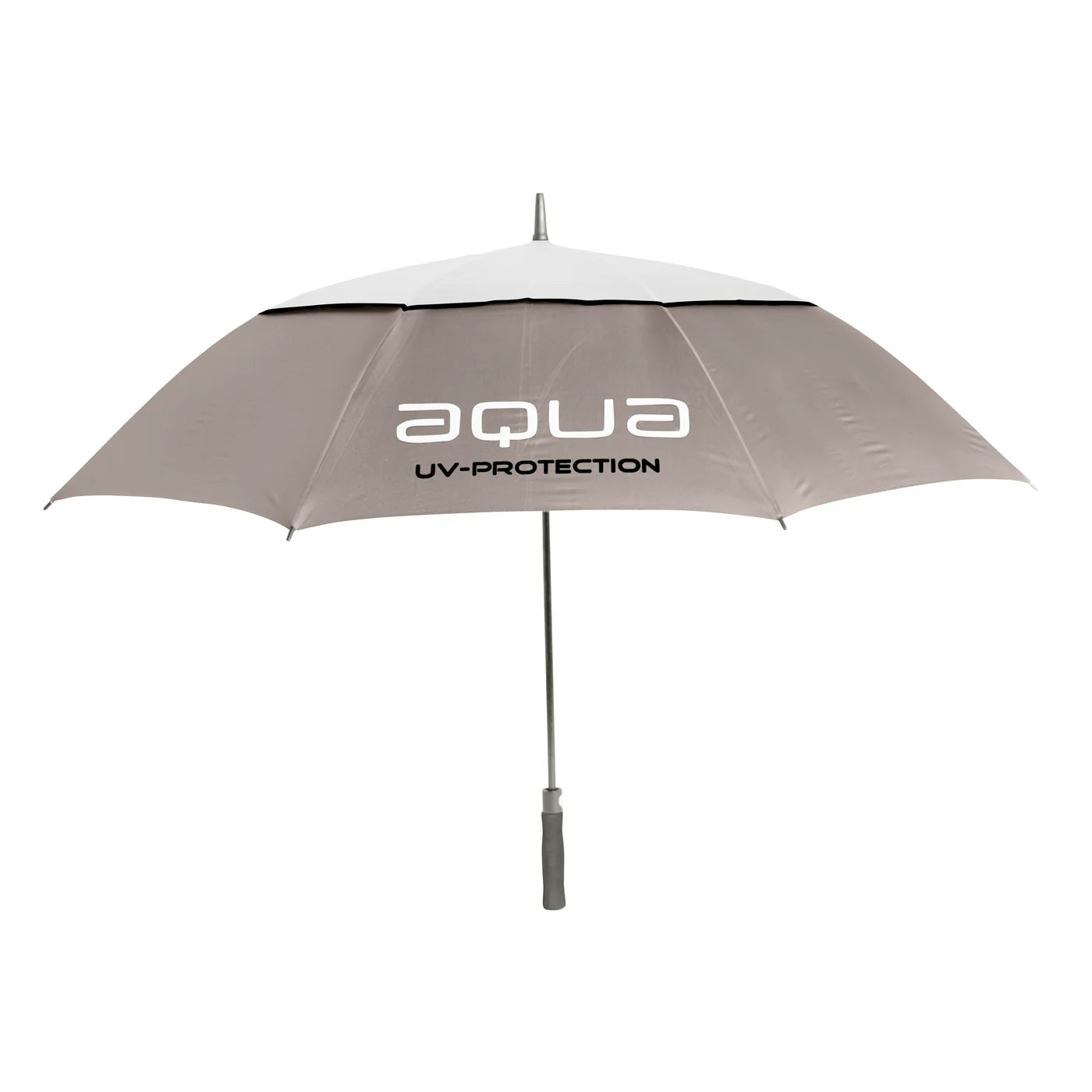 Big Max Aqua UV Regenschirm