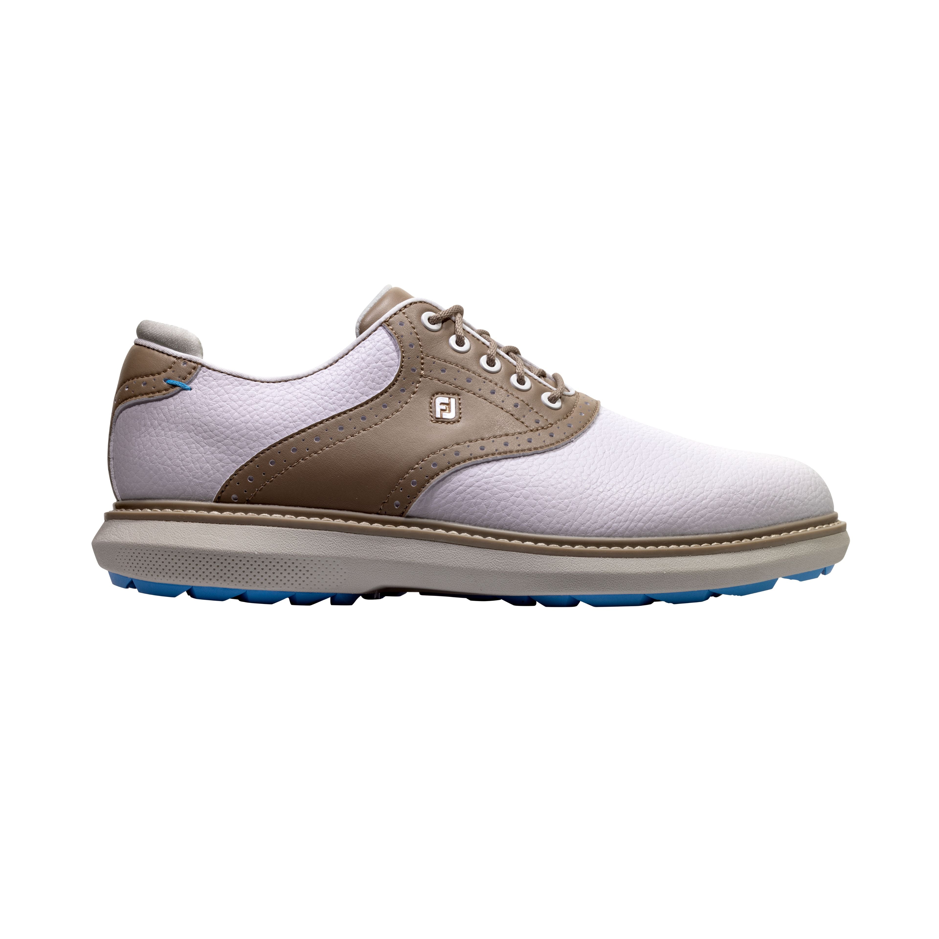 Footjoy Traditions SL Golfschuh Herren