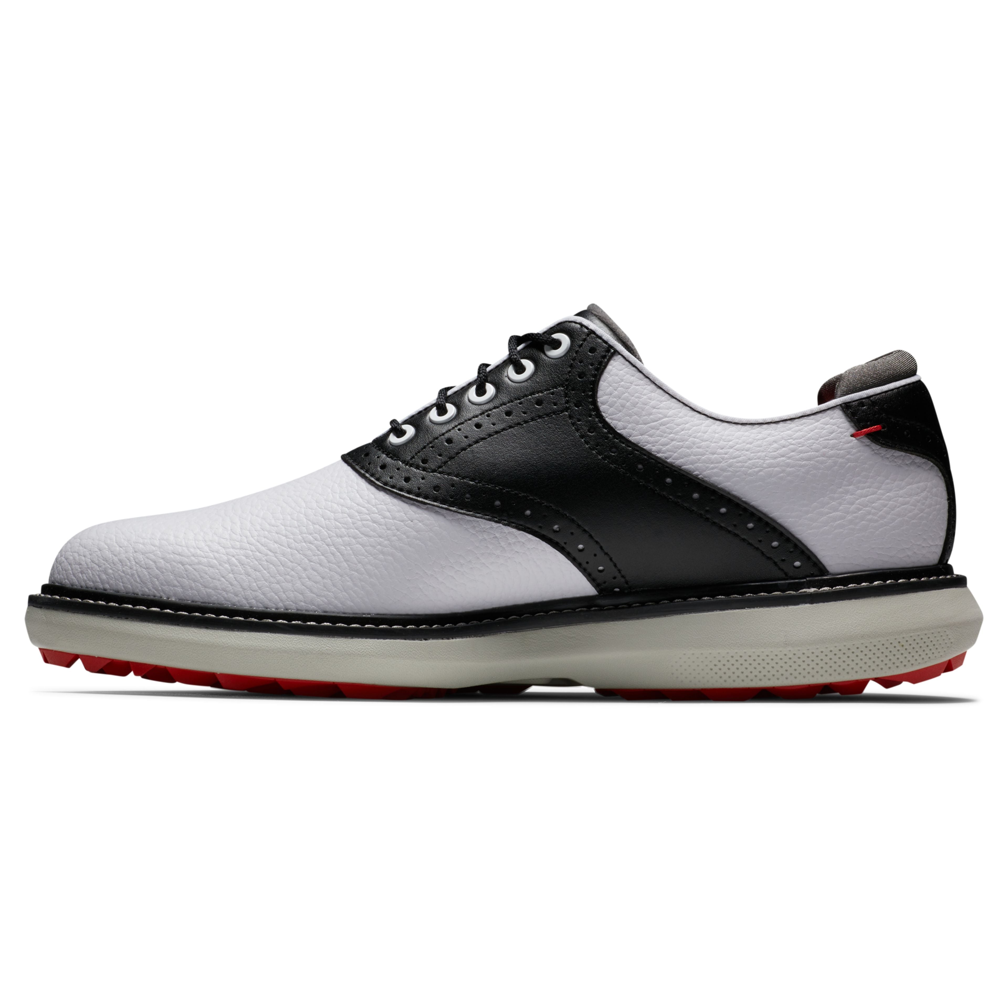 Footjoy Traditions SL Golfschuh Herren