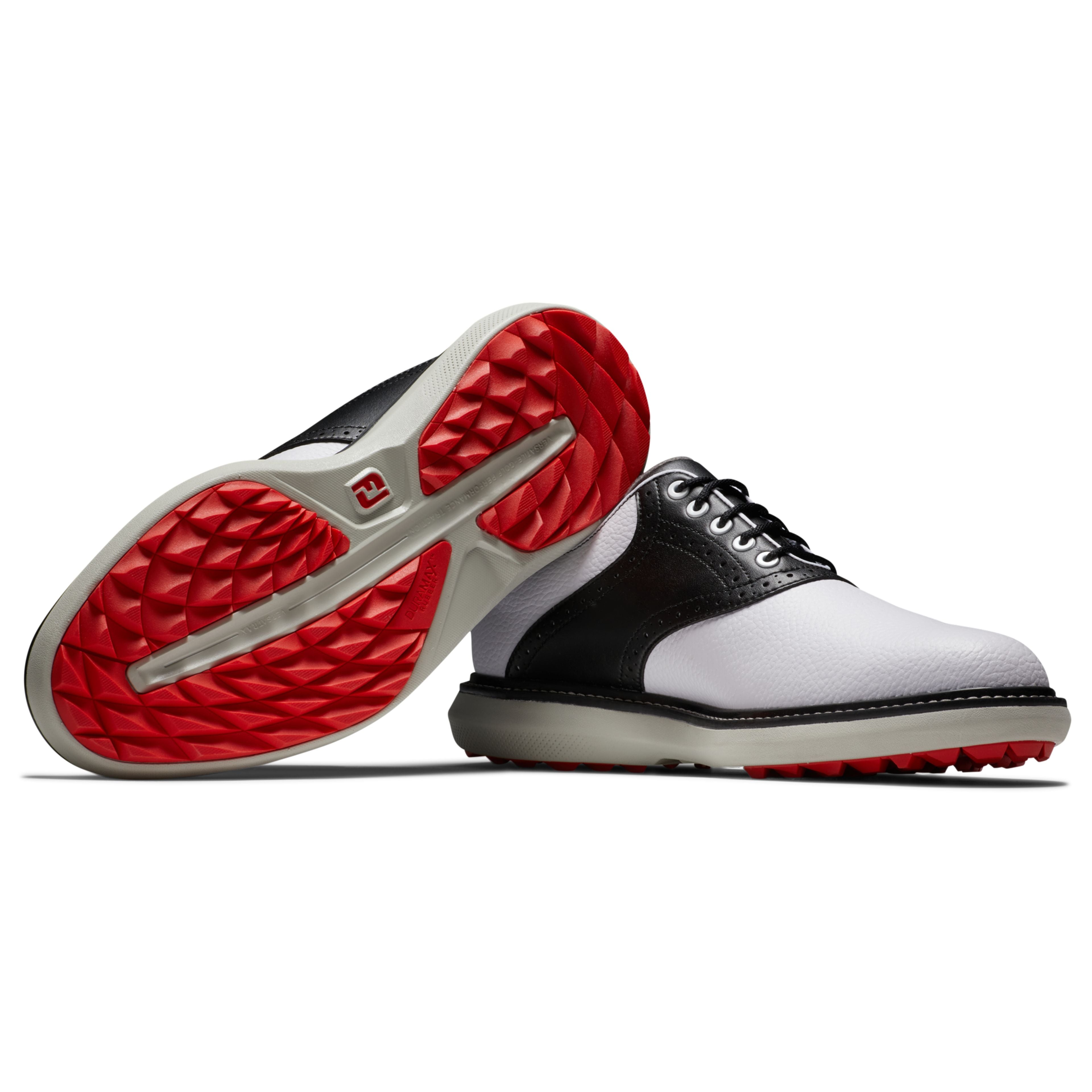 Footjoy Traditions SL Golfschuh Herren