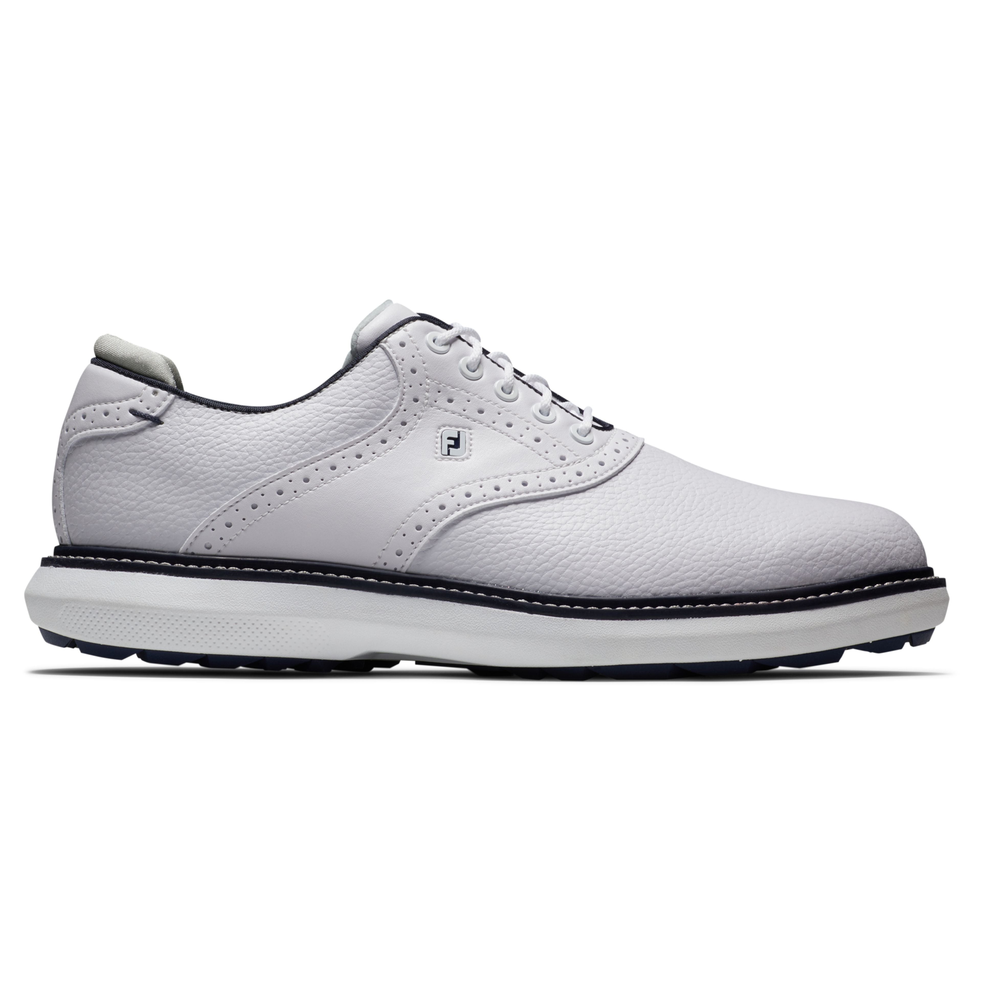 Footjoy Traditions SL Golfschuh Herren