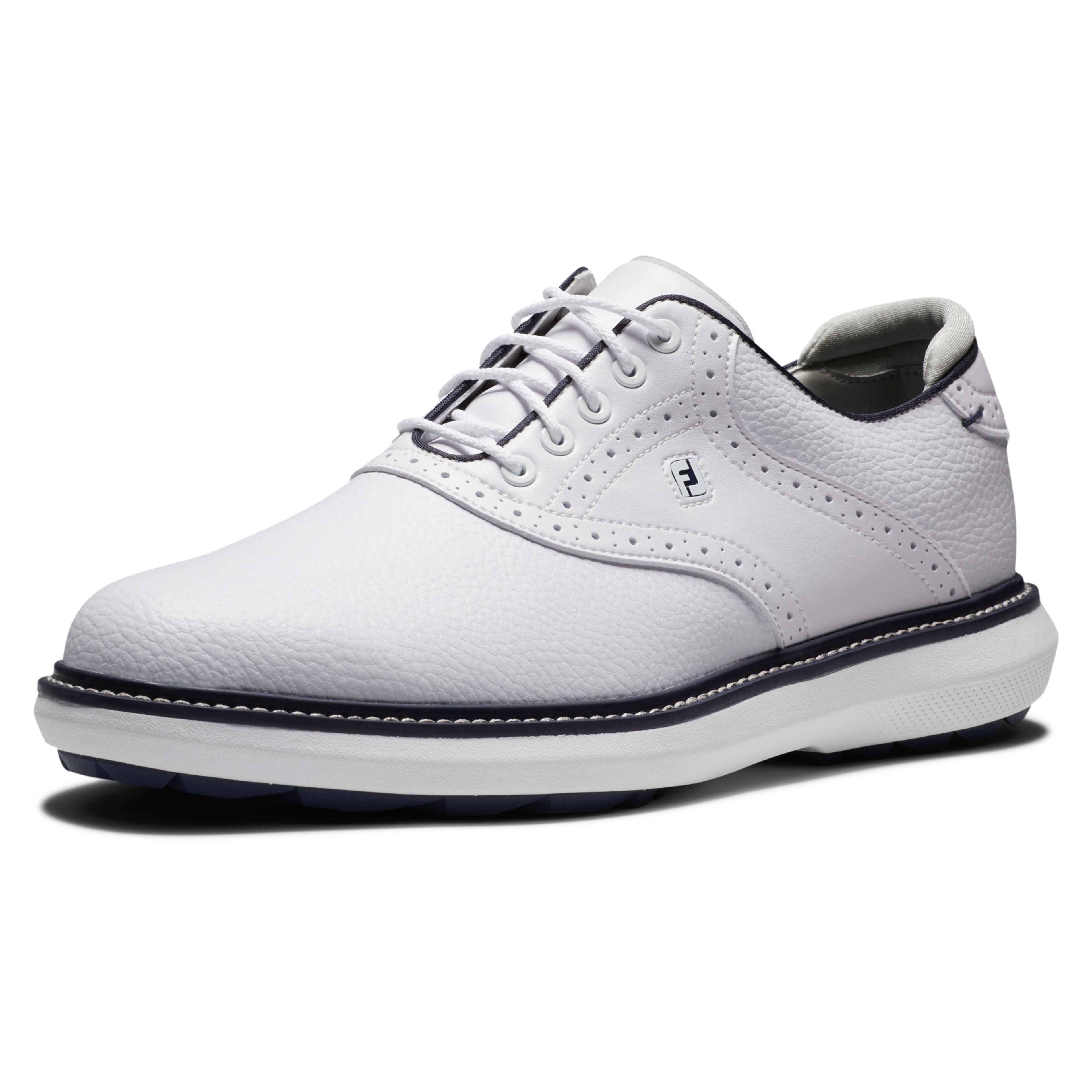 Footjoy Traditions SL Golfschuh Herren