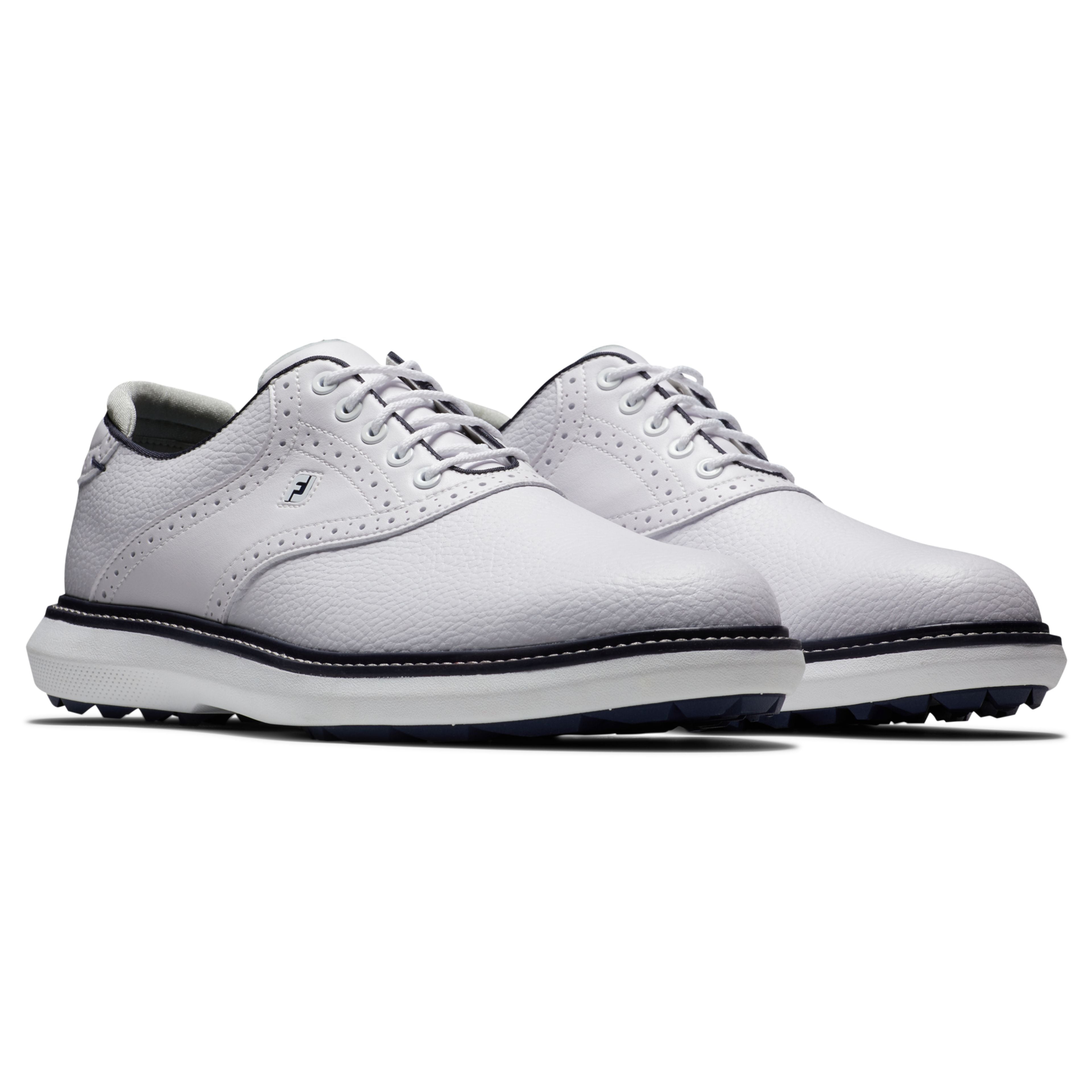 Footjoy Traditions SL Golfschuh Herren